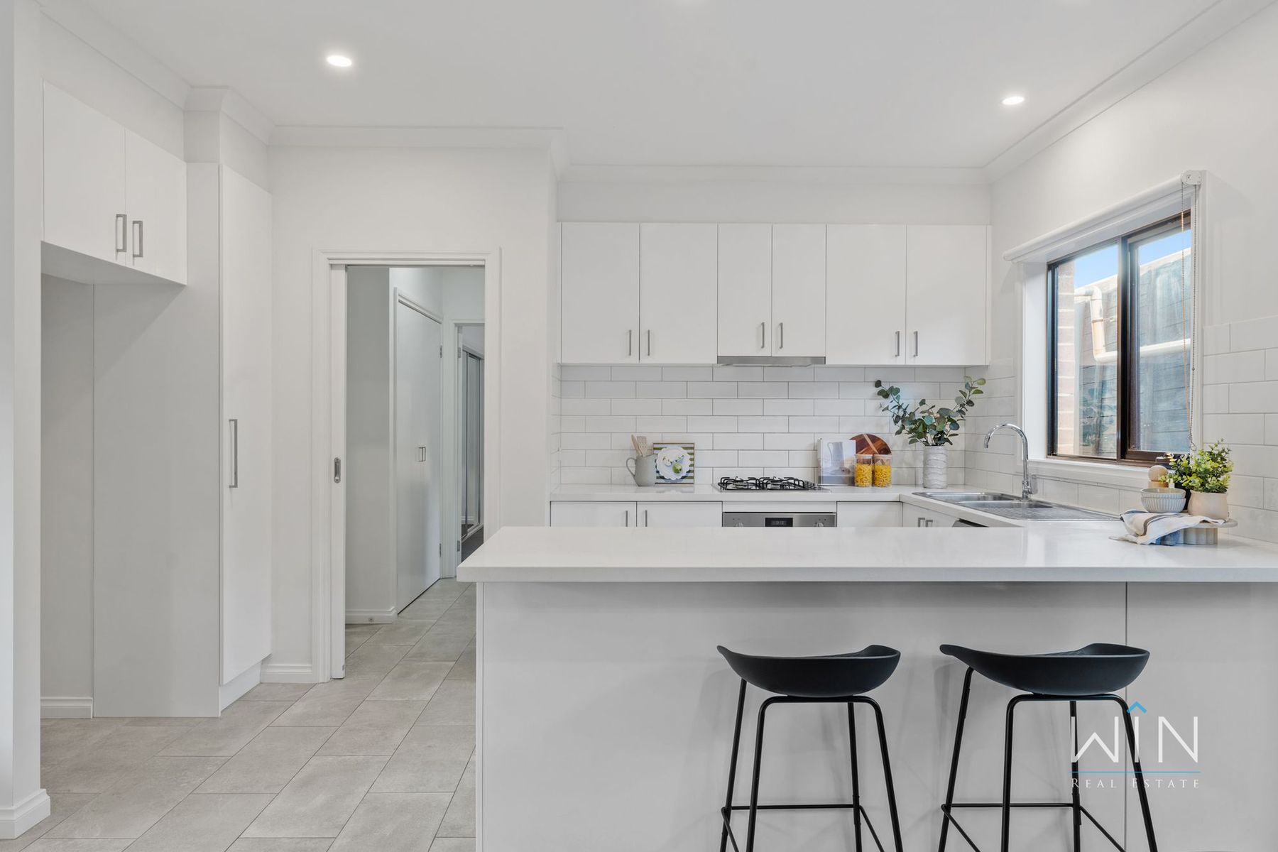 1/146 Jacksons Road, Mulgrave, VIC 3170, Mulgrave - Thumbnail 6