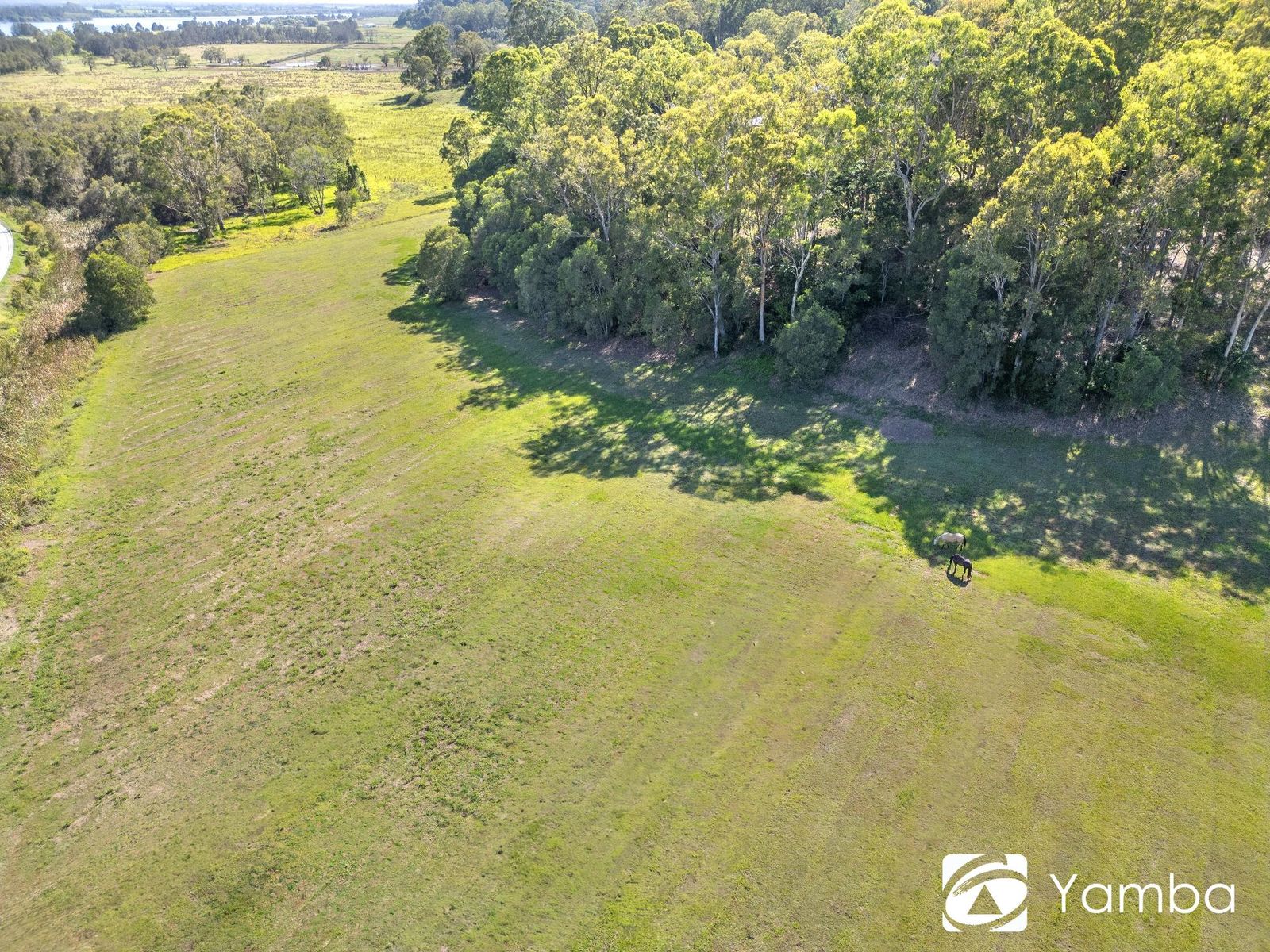 50/4 Iona Close, Maclean NSW 2463, Maclean - Thumbnail 8