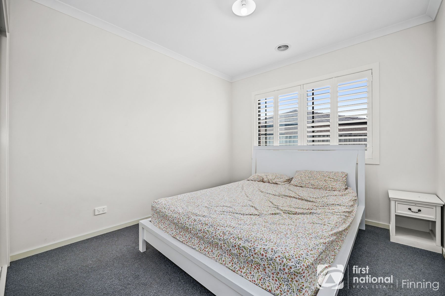 22 Damice Street, Clyde North VIC 3978, Clyde North - Thumbnail 6