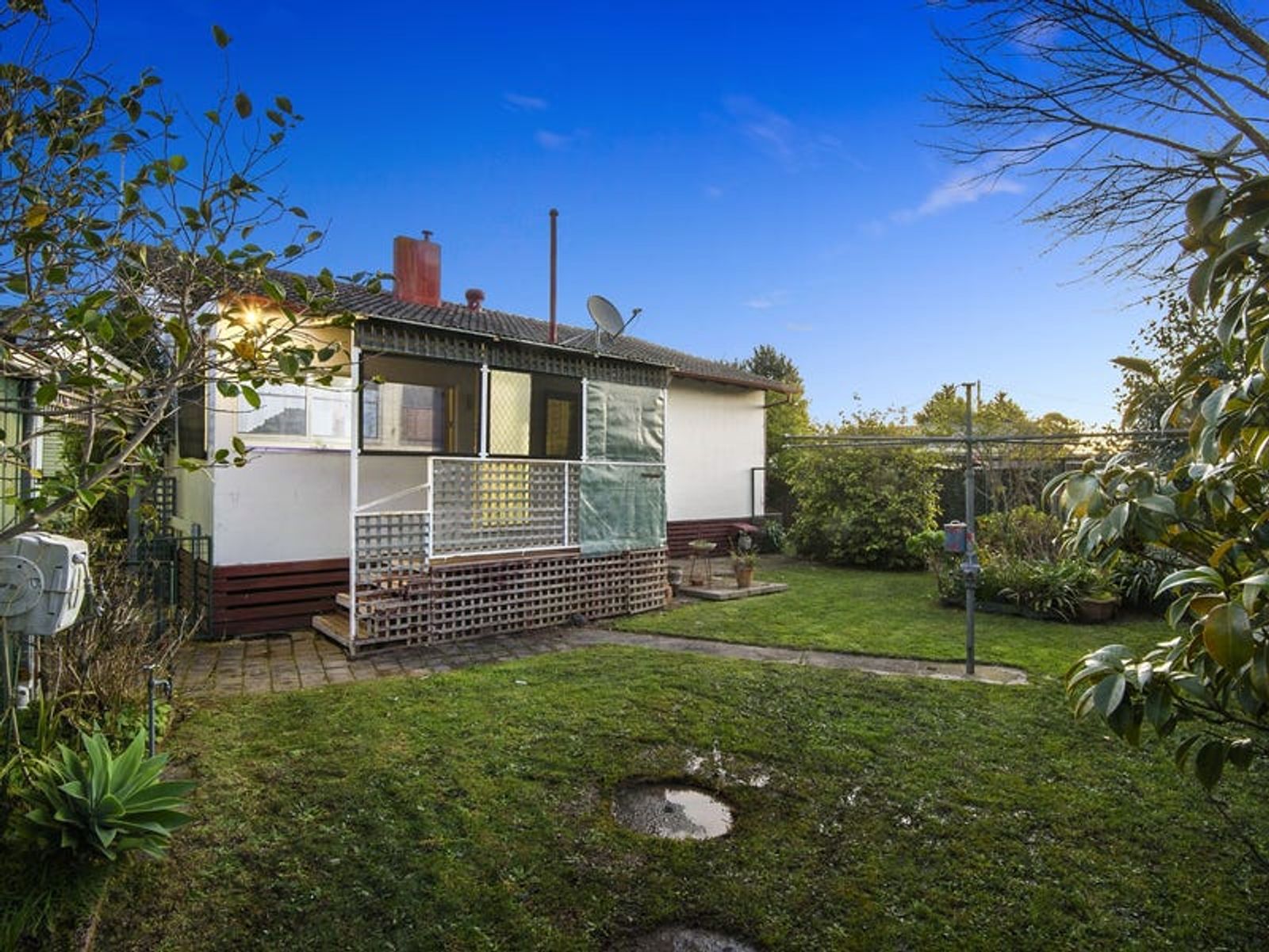 4 Gum Court, Doveton, VIC 3177, Doveton - Thumbnail 8