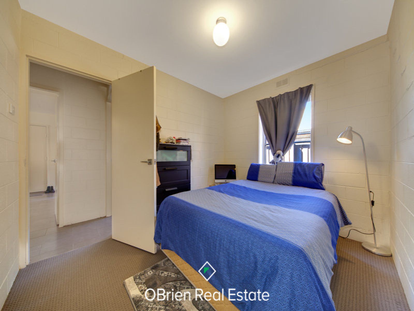 3/112 Princes Highway, Dandenong, VIC 3175, Dandenong - Image 1