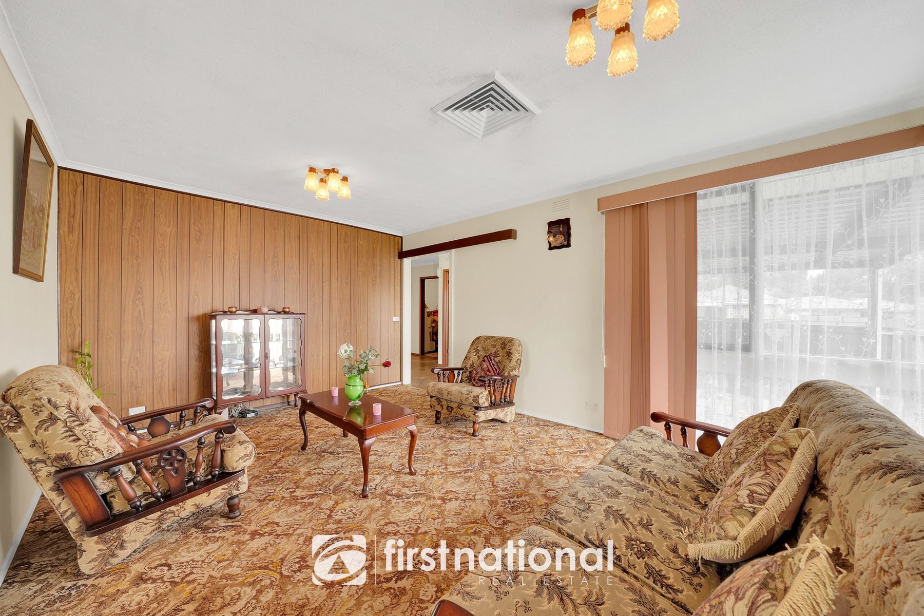 23 Kidds Road, Doveton VIC 3177, Doveton - Thumbnail 8