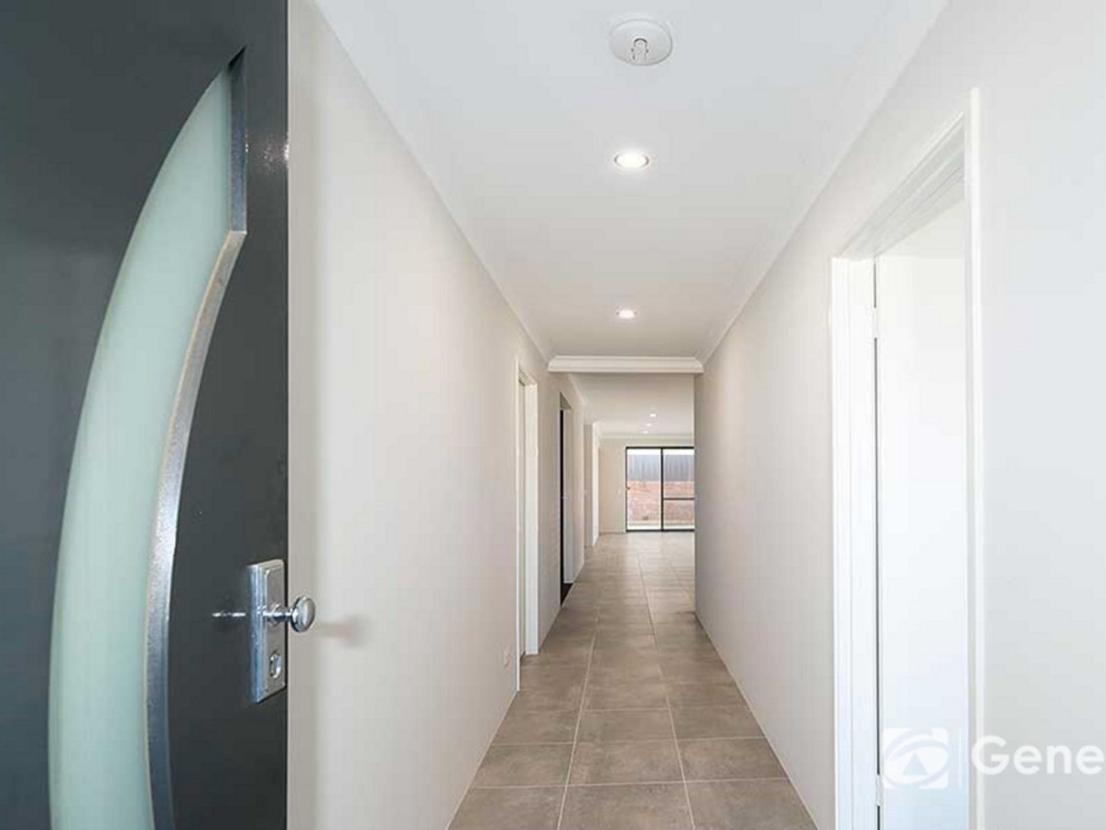 9 Lucknow Street, Piara Waters WA 6112, Piara Waters - Thumbnail 2