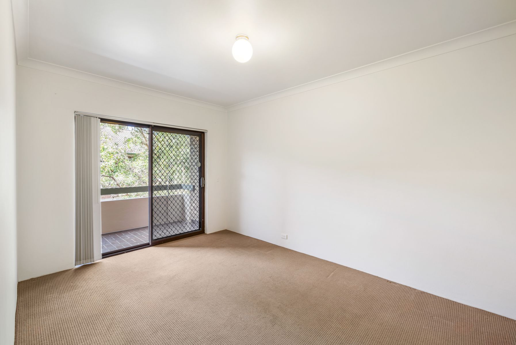 17/8-14 Swan Street, Revesby NSW 2212, Revesby - Thumbnail 5