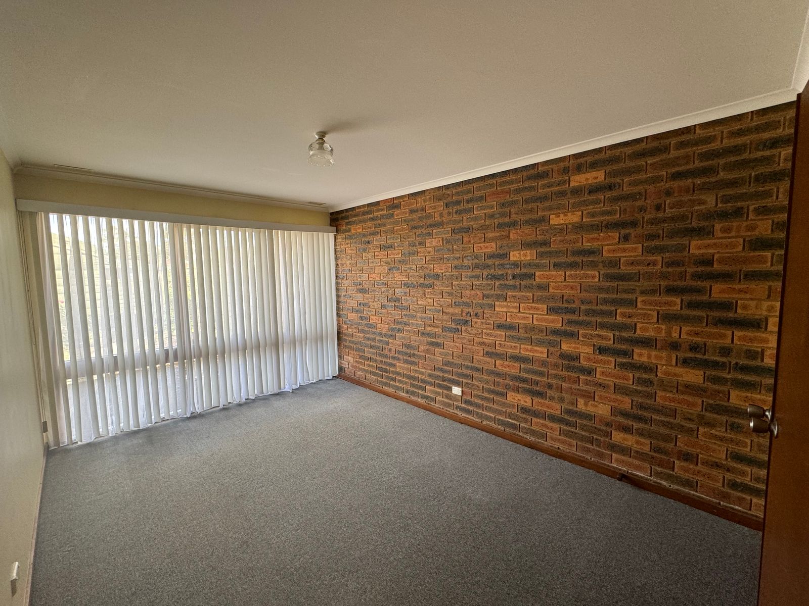 2/45 Strathcole Drive, Traralgon VIC 3844, Traralgon - Thumbnail 4
