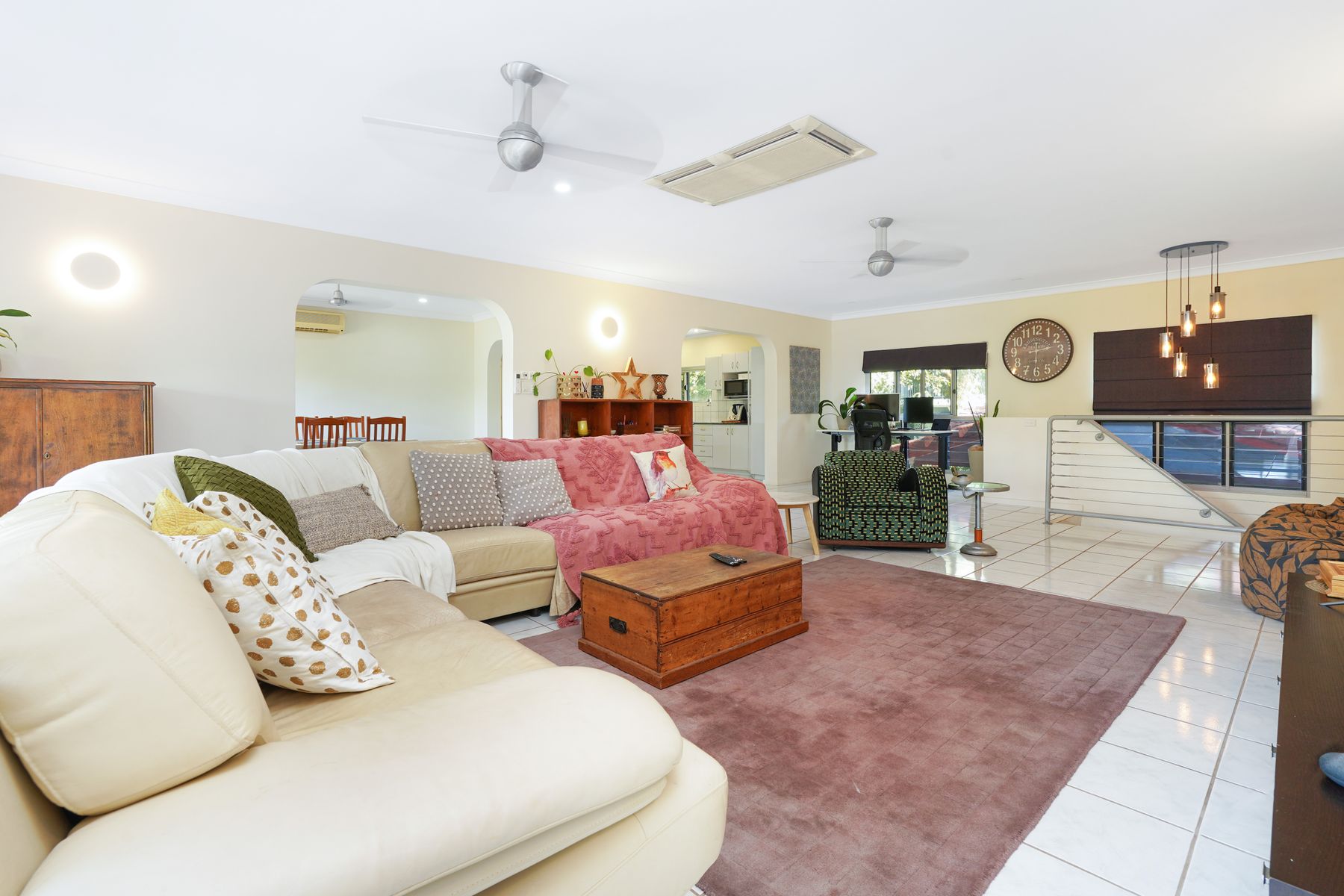 27 Ternau Street, Rapid Creek, NT 0810, Rapid Creek - Thumbnail 7