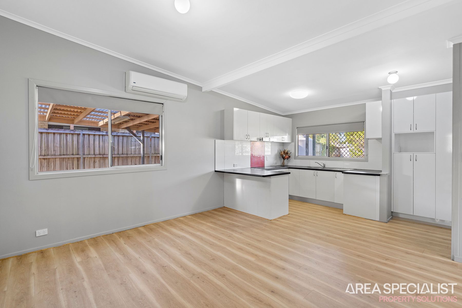 44 Cormorant Crescent, Jacobs Well, QLD 4208, Jacobs Well - Thumbnail 8
