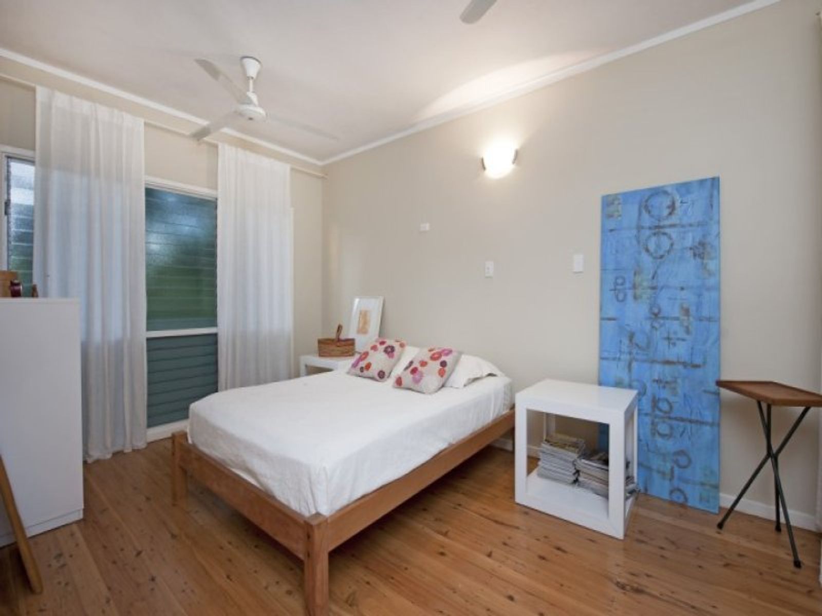 6 Nadpur Street, Ludmilla NT 0820, Ludmilla - Thumbnail 3