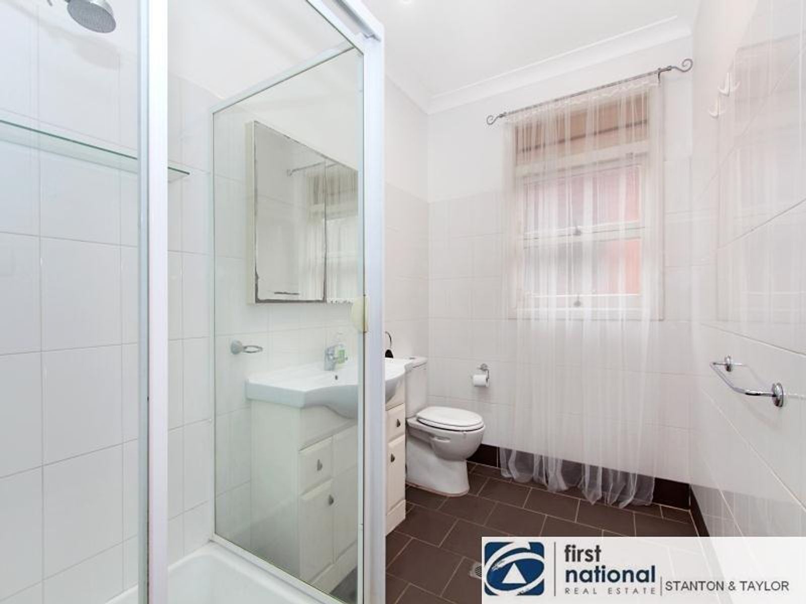 17 Mamre Road, St Marys - Thumbnail 7