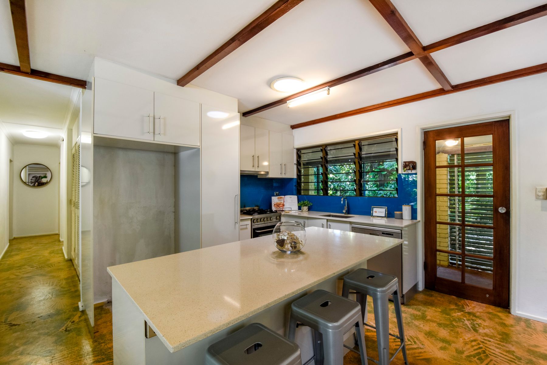 1 Alstonia Street, Nightcliff NT 0810, Nightcliff - Thumbnail 3