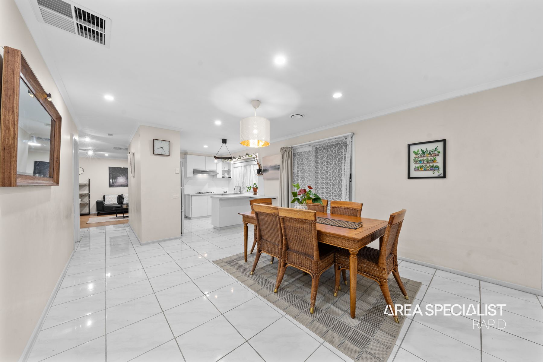 59 Willow Drive, Hampton Park, VIC 3976, Hampton Park - Thumbnail 7