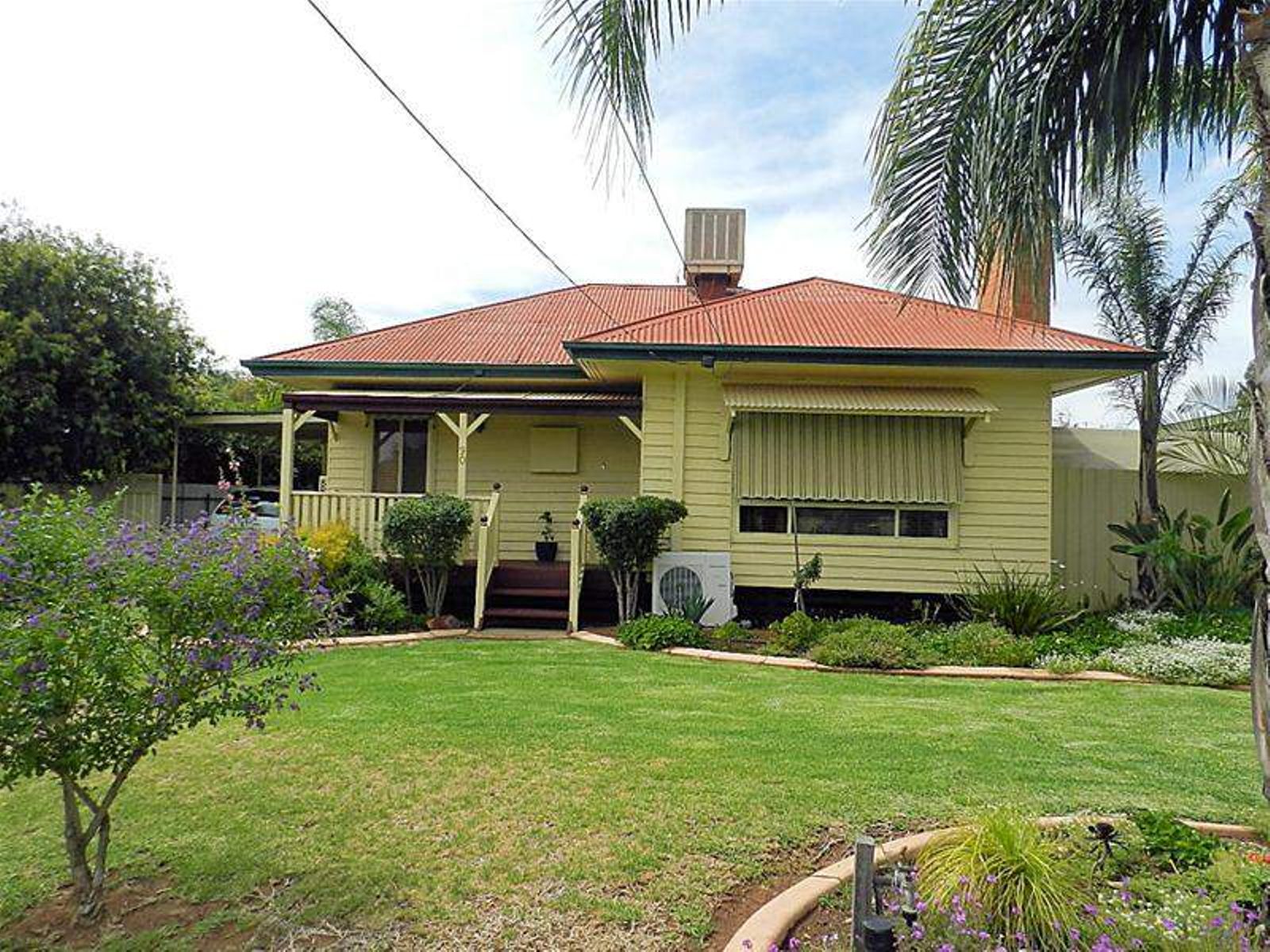 90 Ontario Avenue, Mildura - Image 1