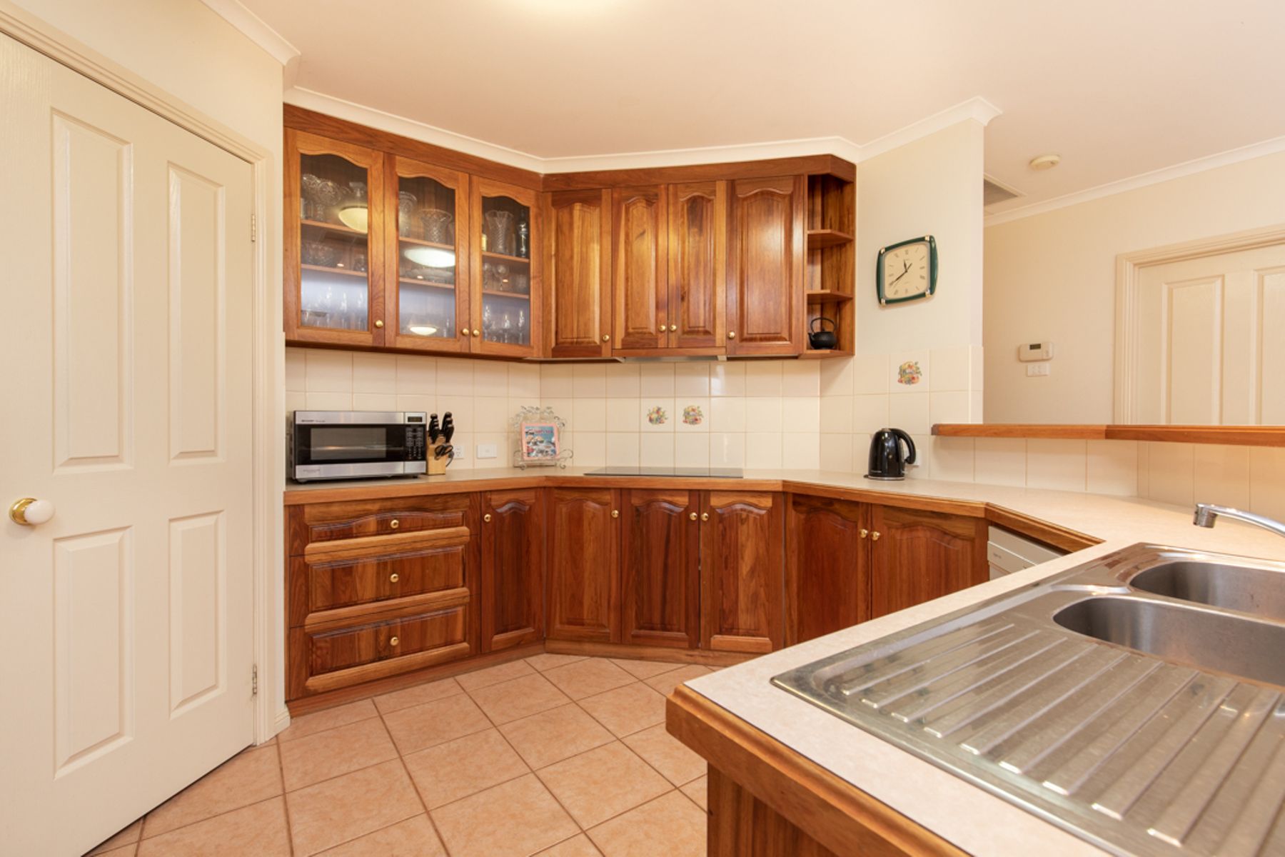5 Regency Parade, Mildura - Thumbnail 6