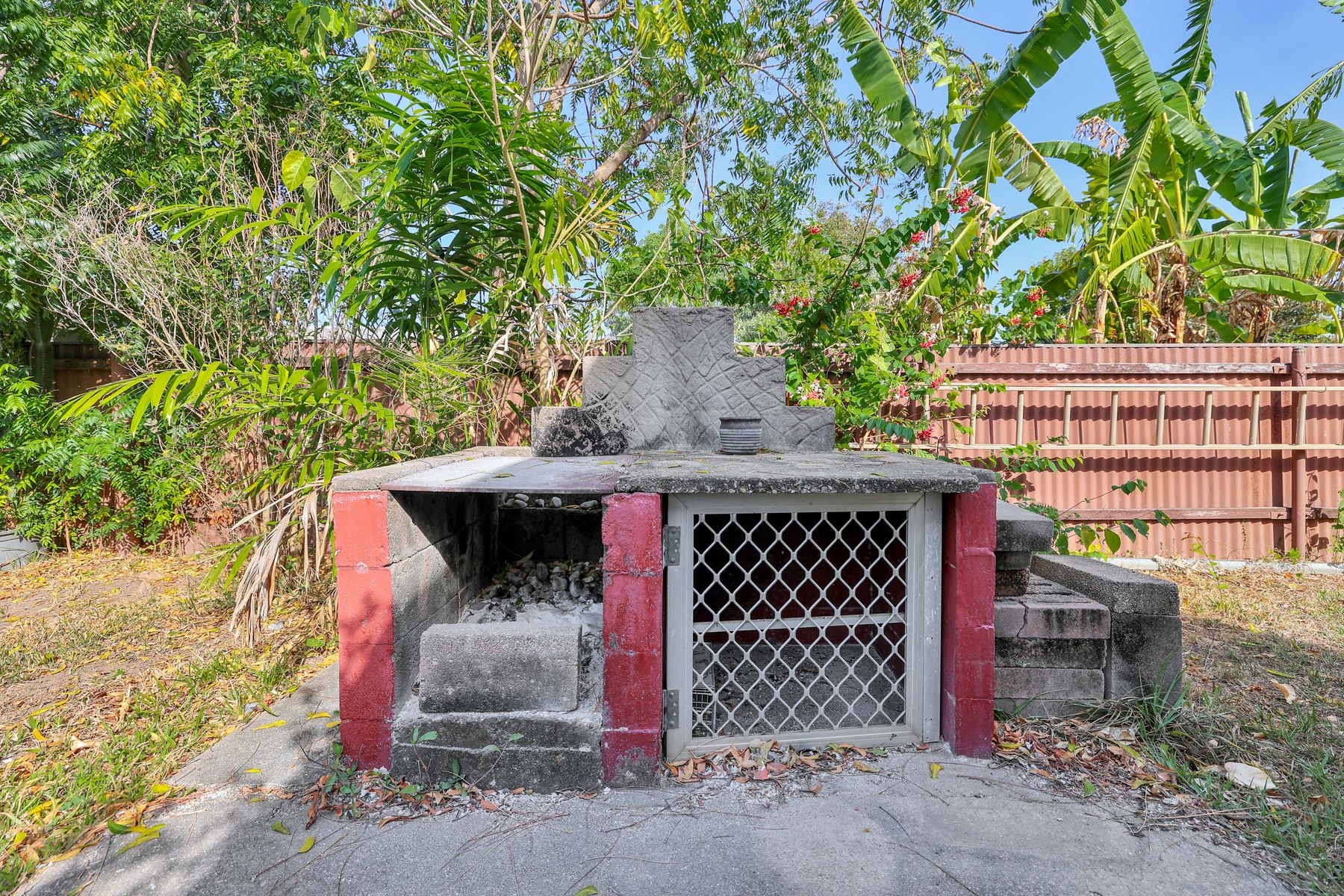 239 Mcmillans Road, Moil NT 0810, Moil - Thumbnail 6