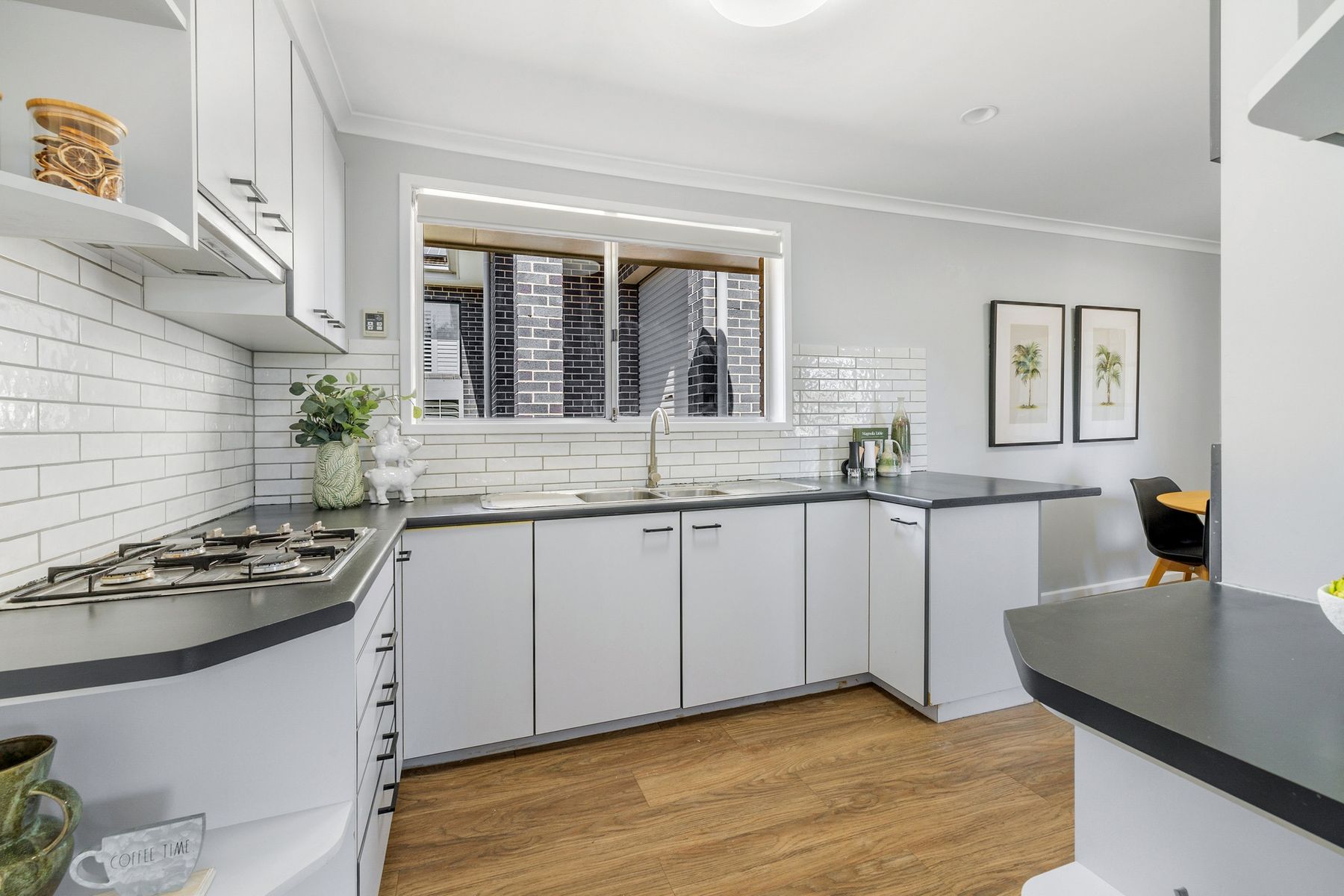 8 Laura Place, Queanbeyan - Thumbnail 4