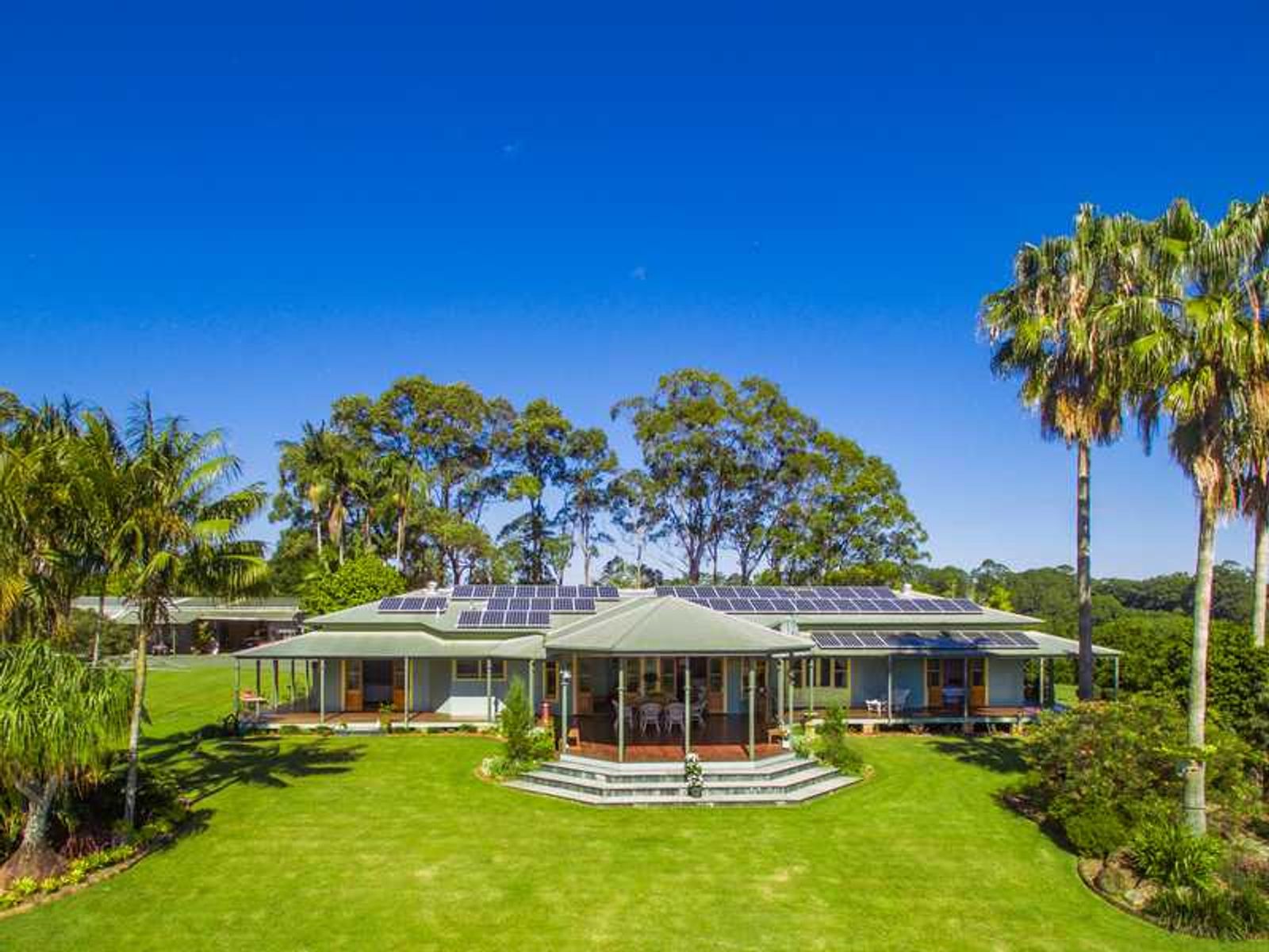 571 Pearces Creek Rd, Alstonvale - Thumbnail 8