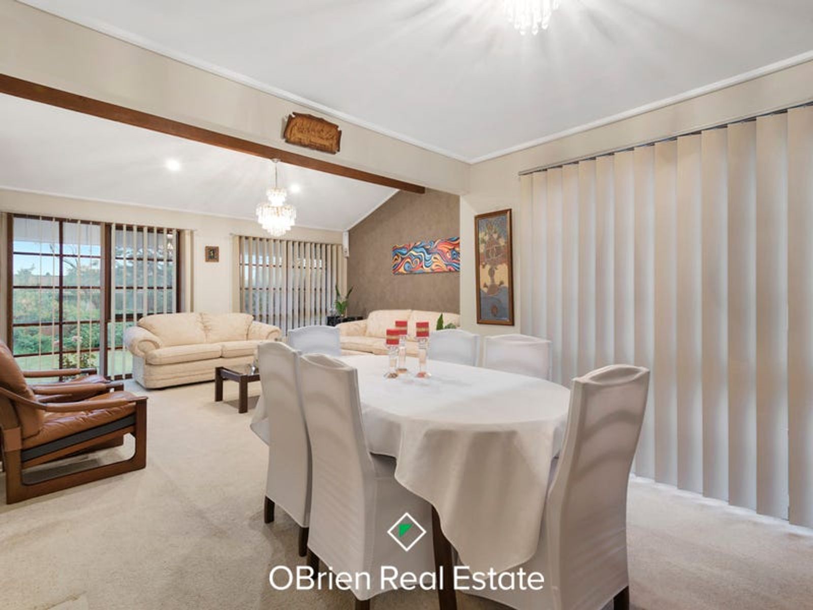 4 Wingate Court, Endeavour Hills, VIC 3802, Endeavour Hills - Thumbnail 6