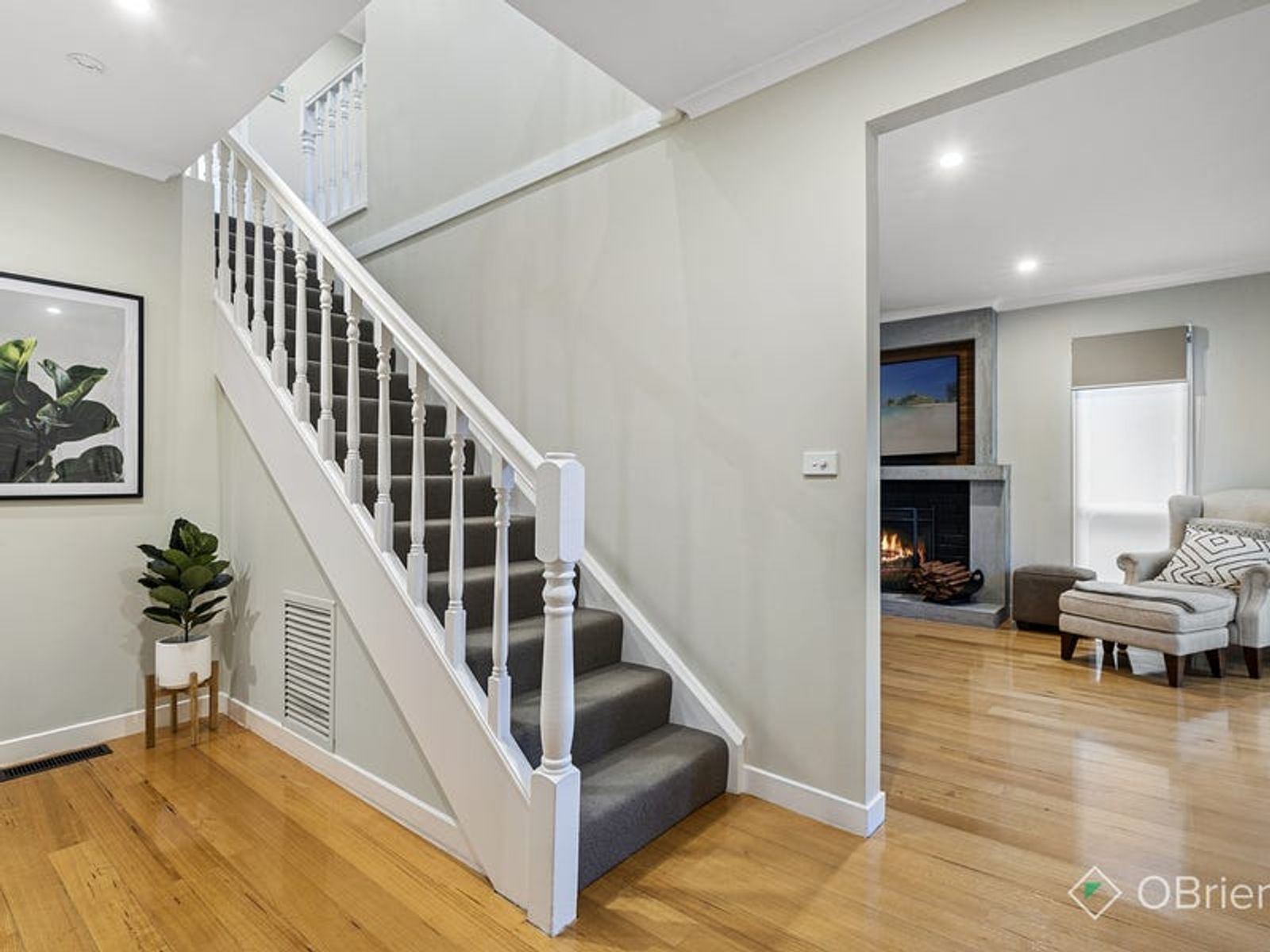8 Antrim Close, Endeavour Hills, VIC 3802, Endeavour Hills - Thumbnail 6