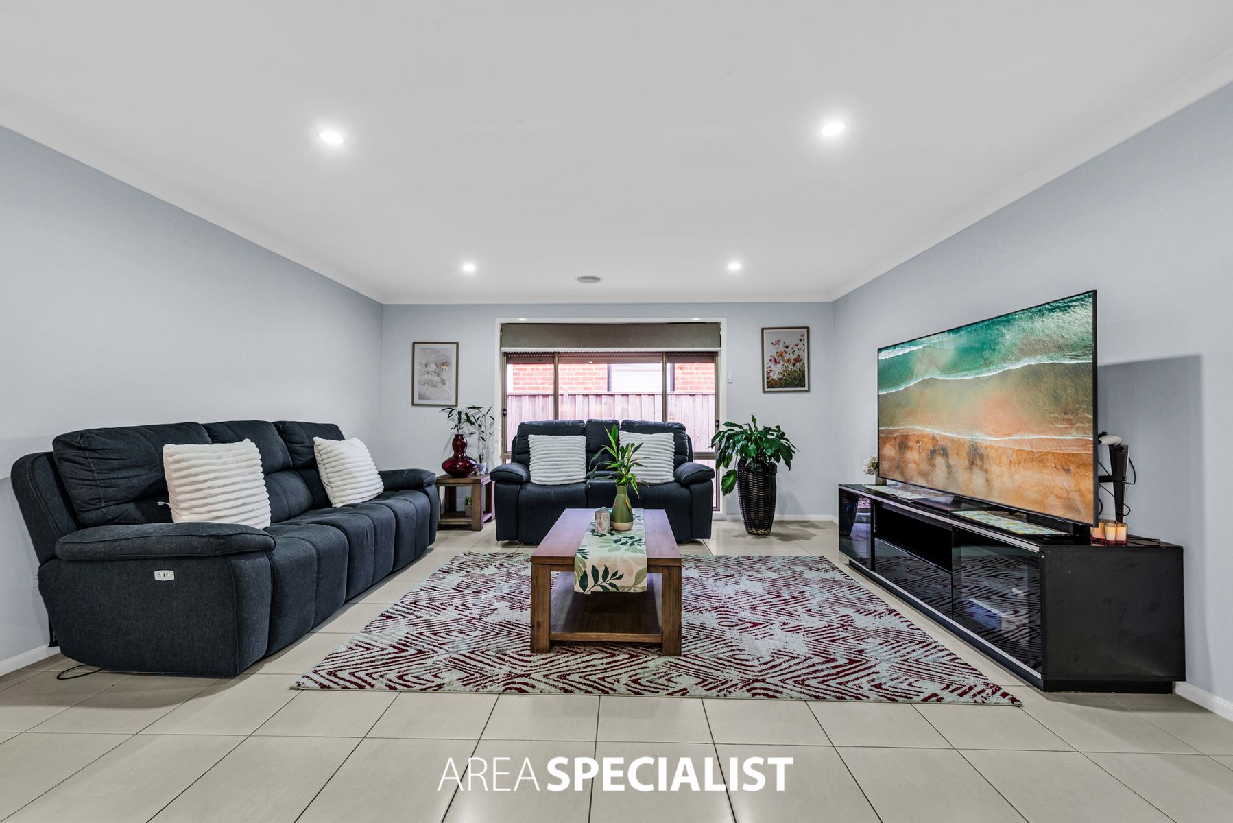 46 Brocker Street, Clyde North, Clyde North - Thumbnail 8