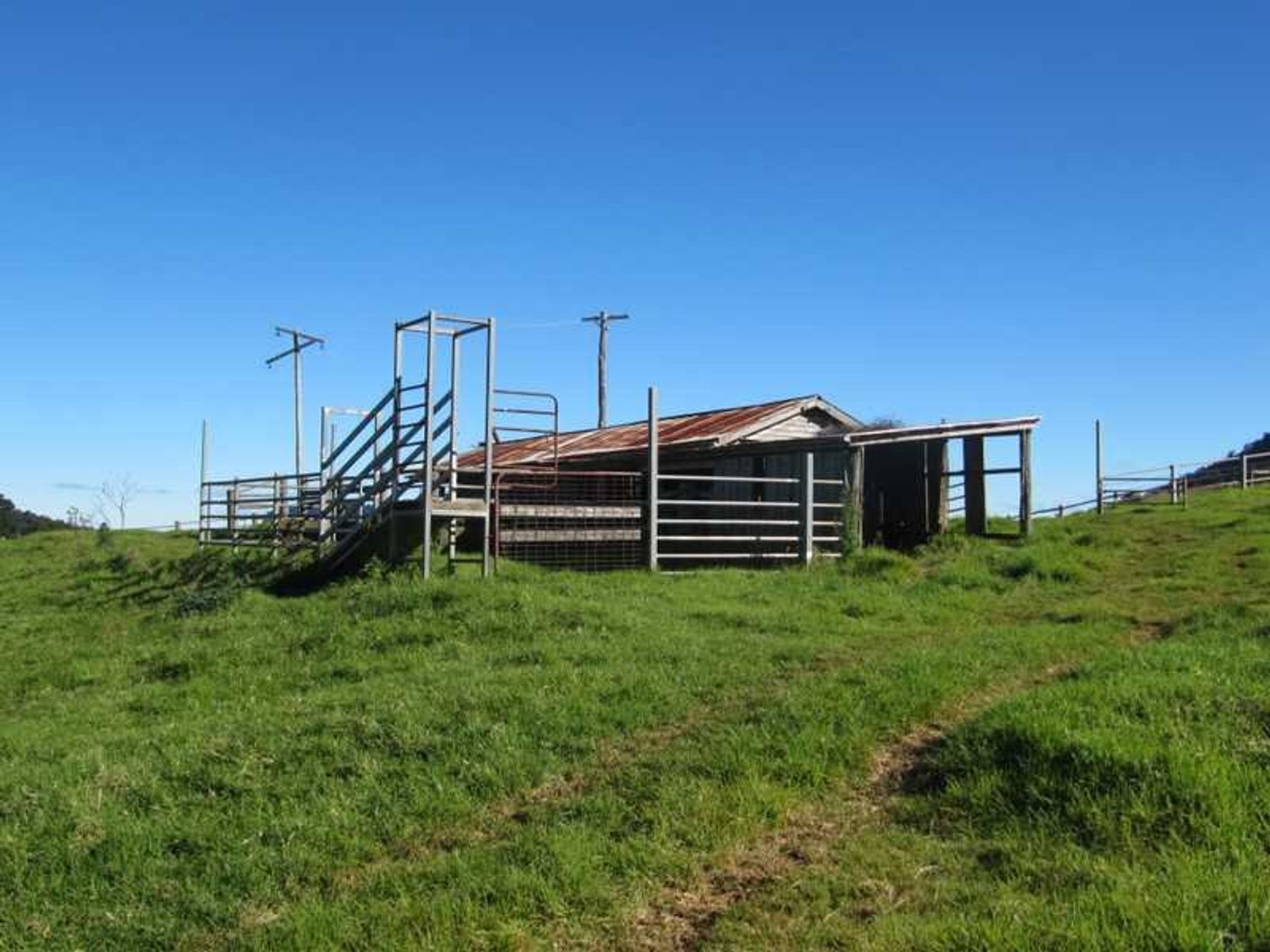2673 Spring Creek Road, Killarney, QLD 4373, The Head - Thumbnail 6