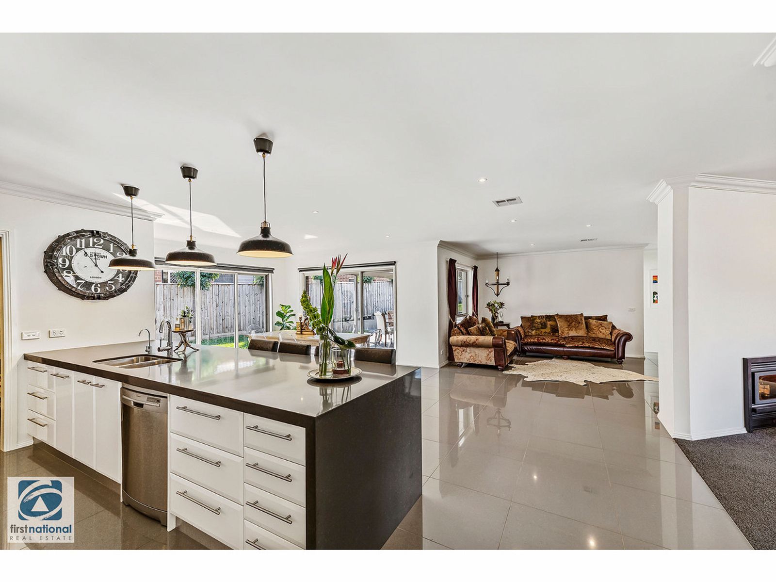 6 Kensington Drive, Warragul, VIC 3820, Warragul - Thumbnail 4