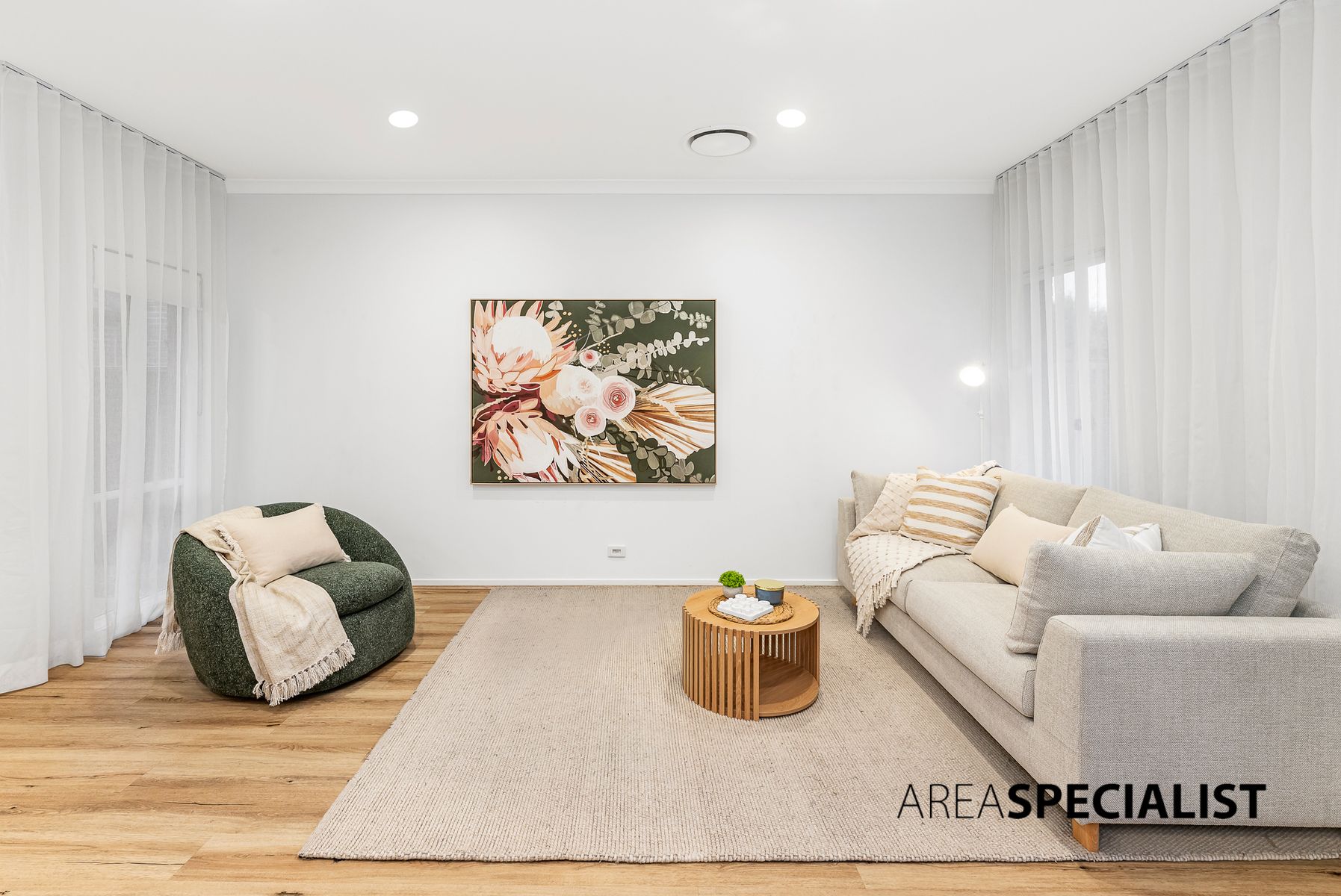 10 Dusseldorp Avenue, Pakenham, Pakenham - Thumbnail 2