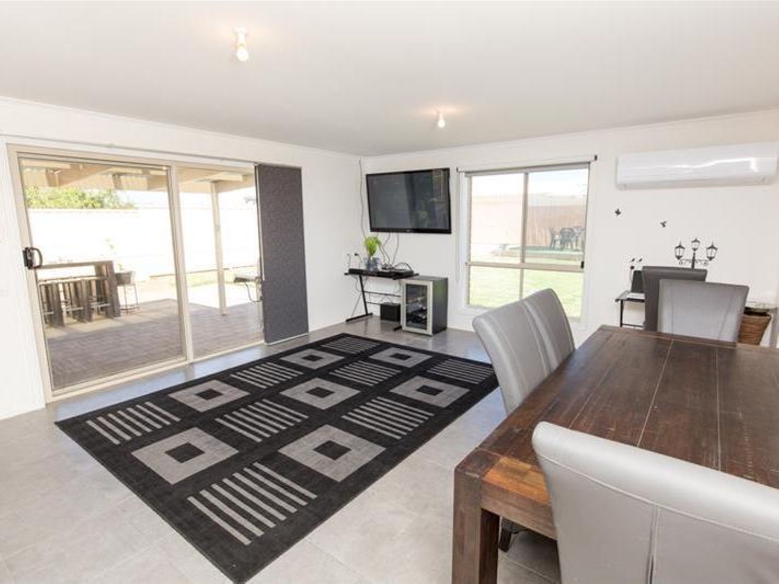 218 Pitman Avenue, Buronga - Thumbnail 3