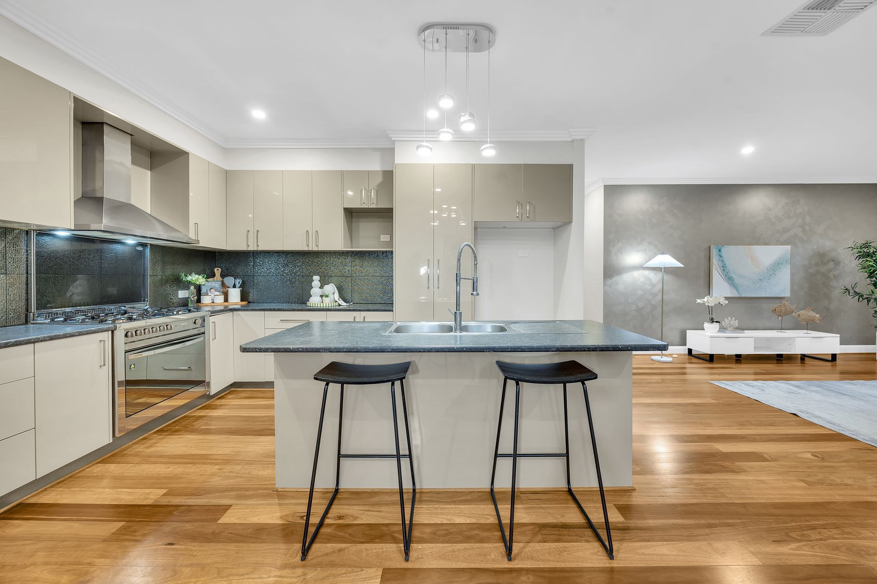 58 Hal Porter Terrace, Lynbrook, Lynbrook - Thumbnail 6