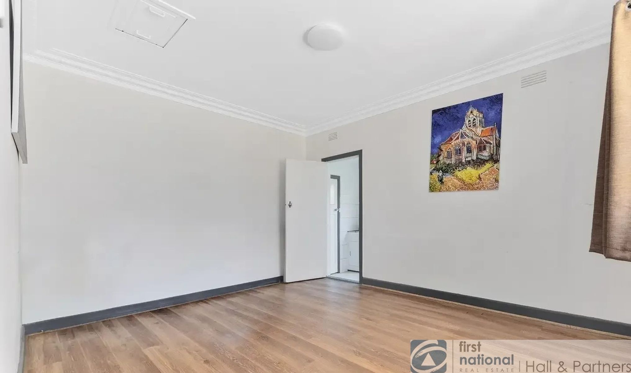 98 Athol Road, Springvale South VIC 3172, Springvale South - Thumbnail 4