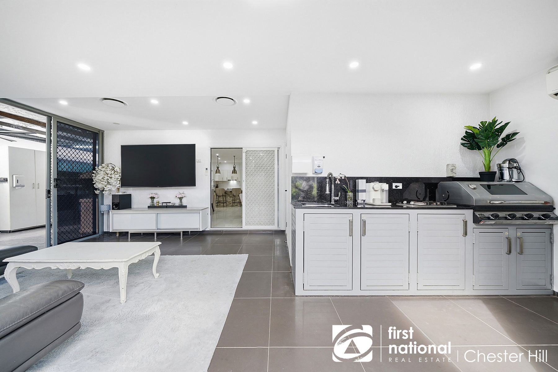 22 Marks Street, Chester Hill NSW 2162, Chester Hill - Thumbnail 8