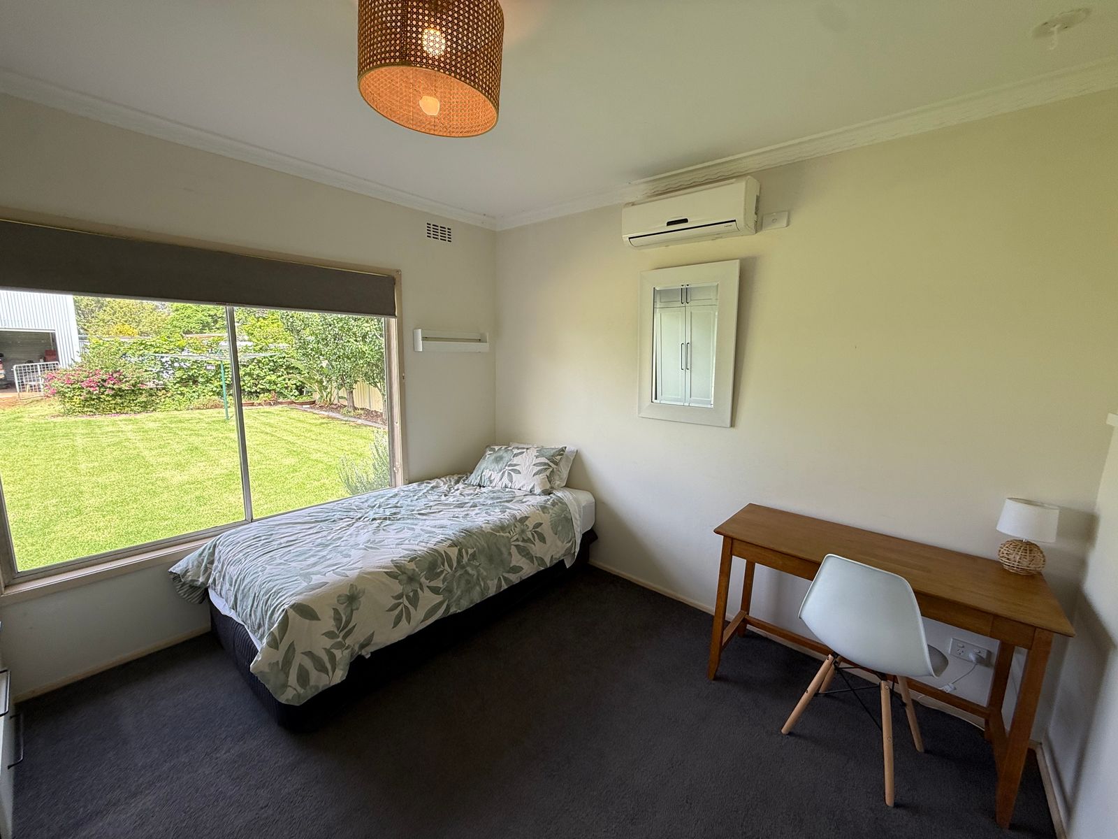 65 William Street, Gol Gol - Thumbnail 7