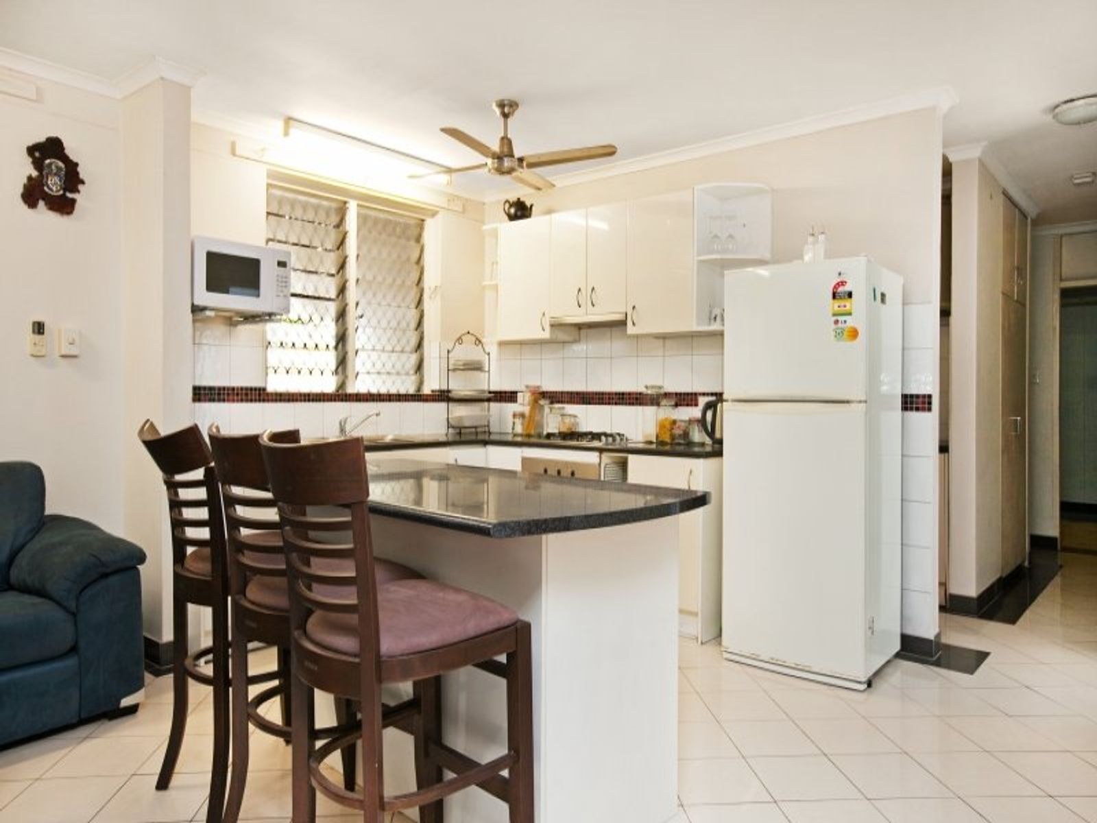 31 Jingili Terrace, Jingili NT 0810, Jingili - Thumbnail 6