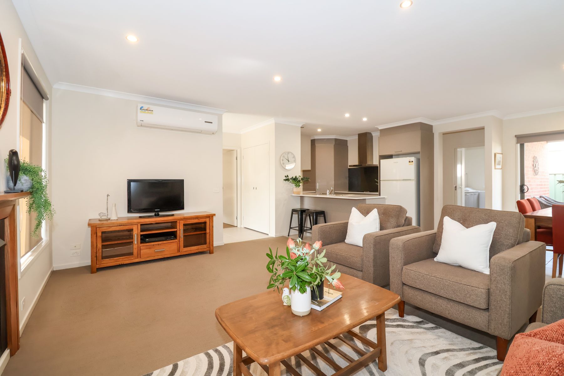 2/45 Channel Street, Cohuna VIC 3568, Cohuna - Thumbnail 4