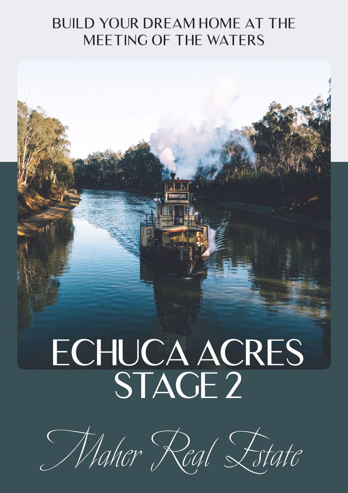 RRA21752 Echuca Acres 2Page Brochure 01