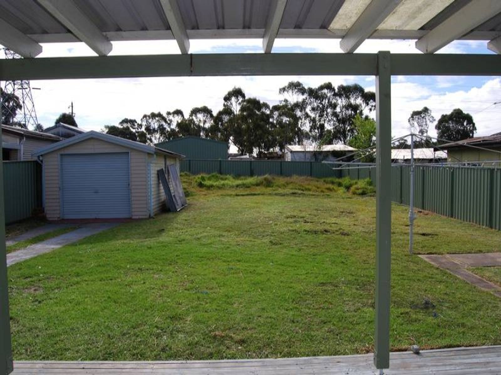 Cambridge Park NSW 2747, Cambridge Park - Thumbnail 6