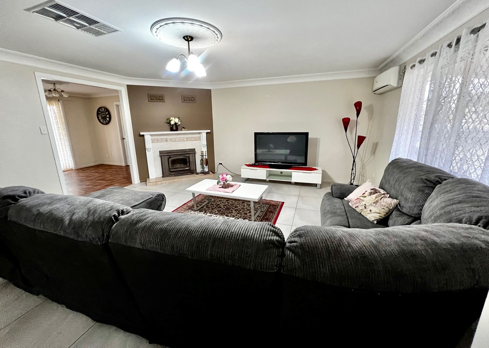 37 Beasley Street, Chinchilla QLD 4413, Chinchilla - Thumbnail 3