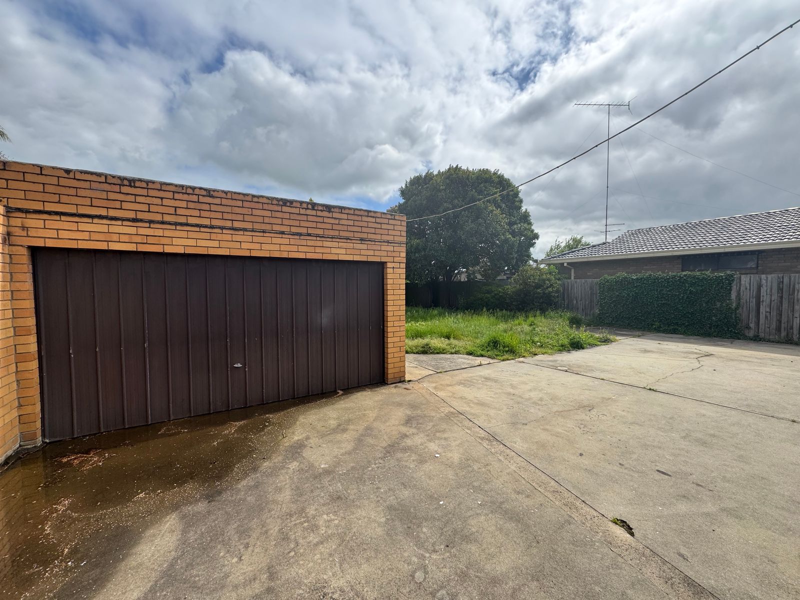 6 Margaret Street, Traralgon VIC 3844, Traralgon - Thumbnail 7