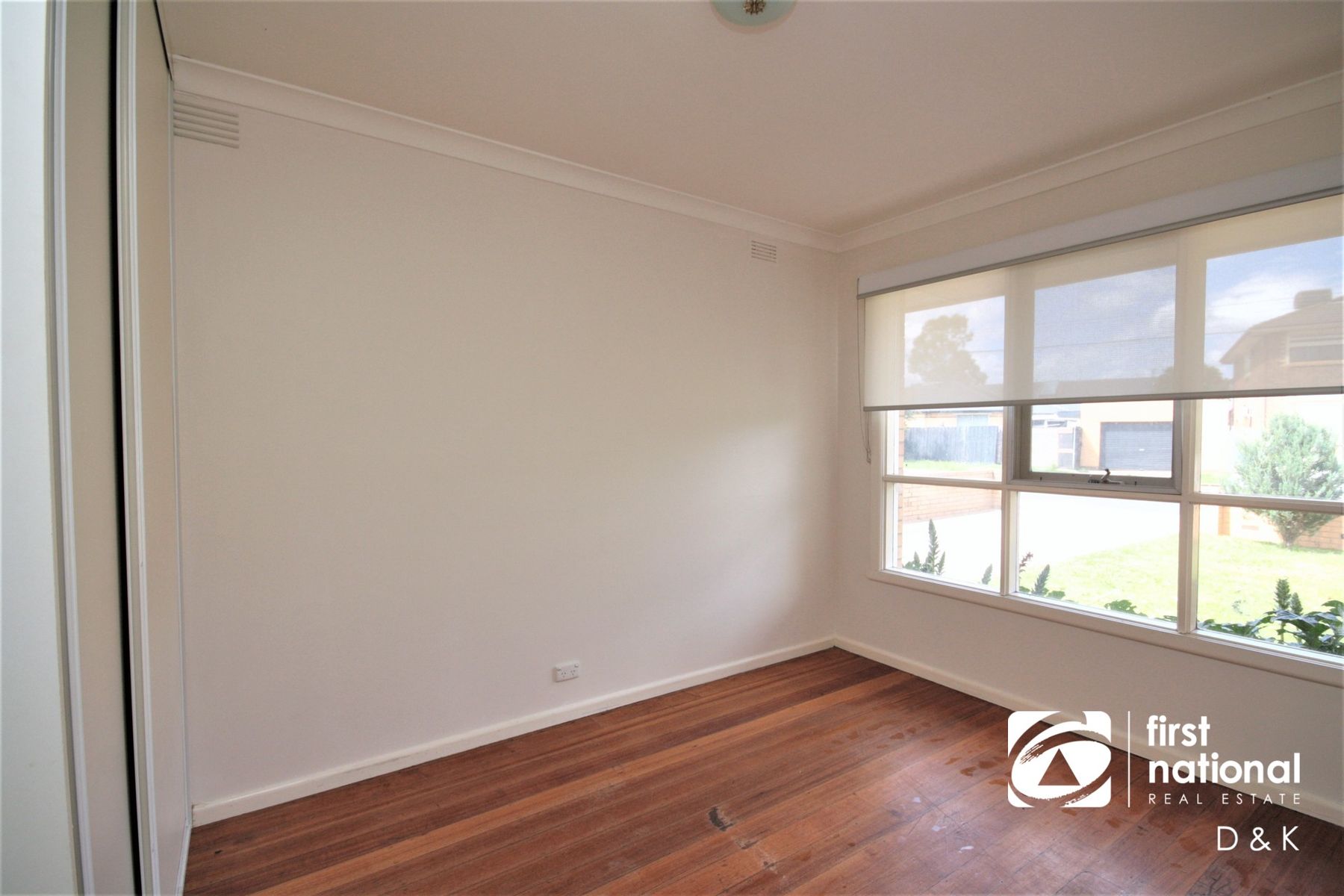 27 Winnington Street, Deer Park VIC 3023, Deer Park - Thumbnail 7