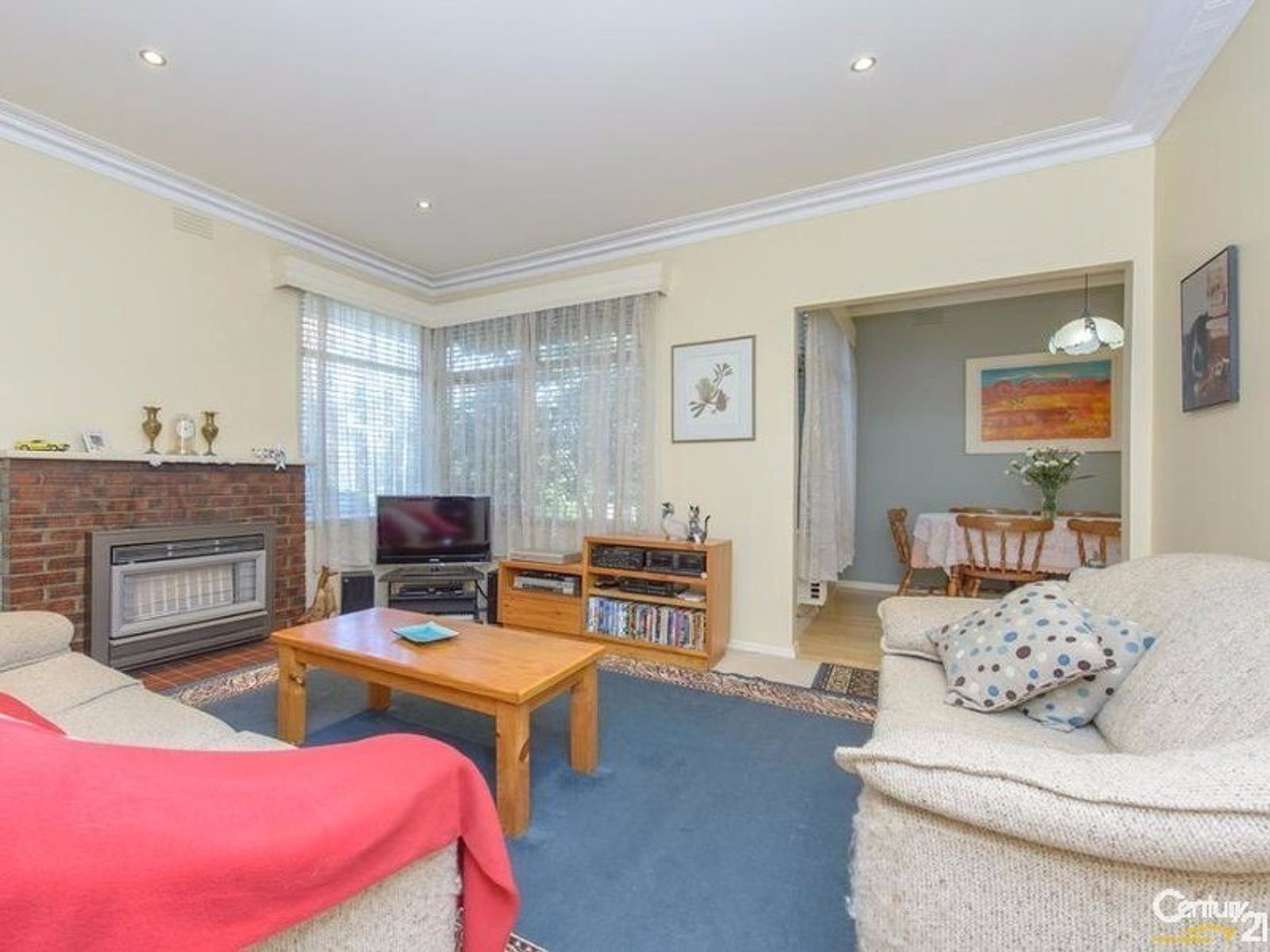23 LEICESTER AVENUE, Glen Waverley, VIC 3150, Glen Waverley - Thumbnail 2
