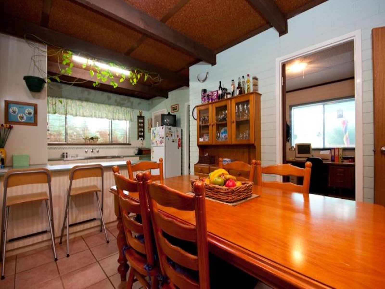 25 Sturt Highway, Buronga - Thumbnail 3