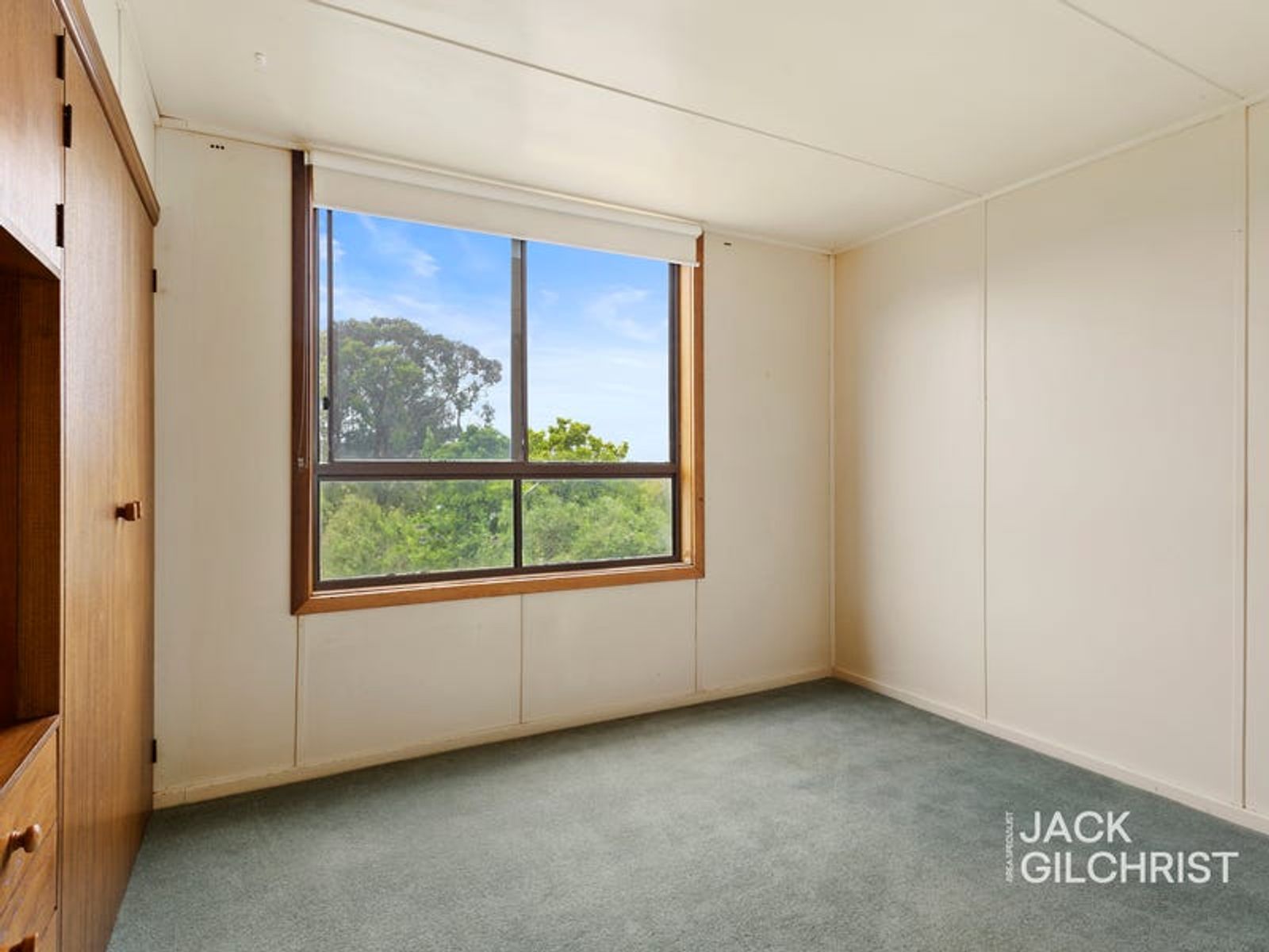 22 Station Street, Korumburra, VIC 3950, Korumburra - Thumbnail 8