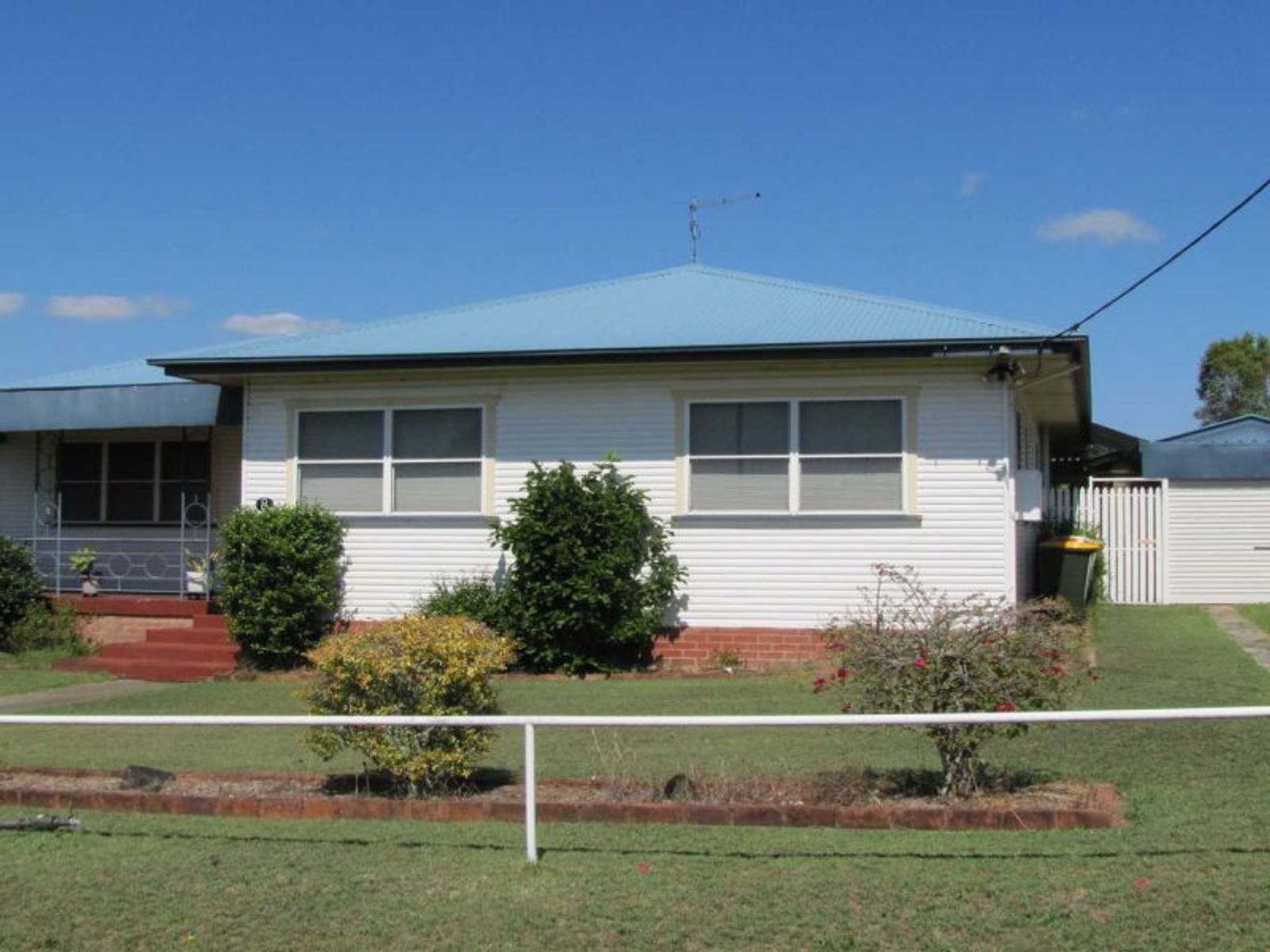 8 Gray St, Casino - Thumbnail 4