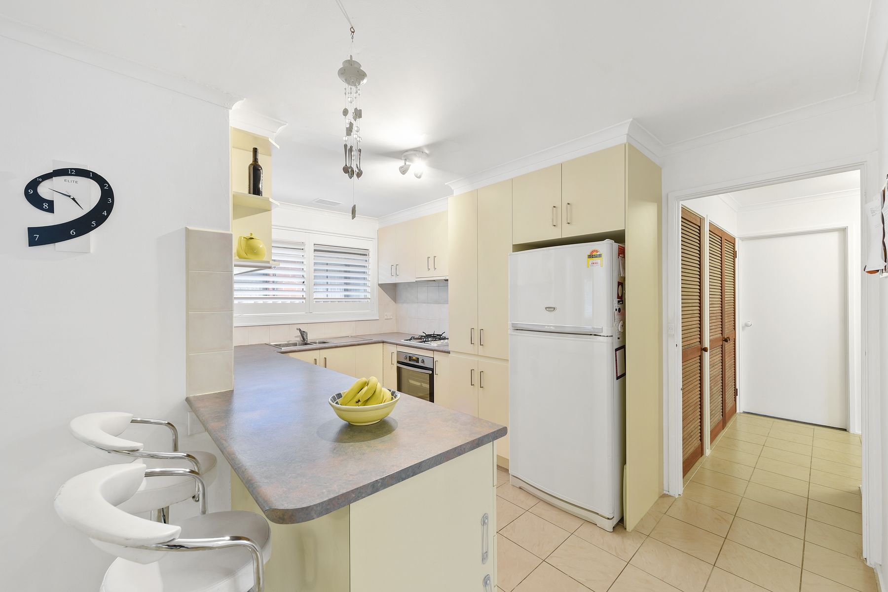 69 Liverpool Drive, Keysborough, VIC 3173, Keysborough - Thumbnail 6