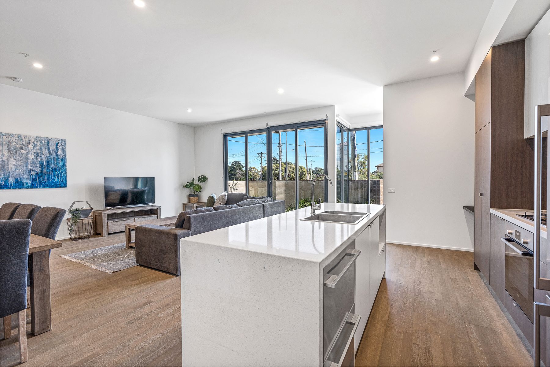 1A/2 Wests Road, Maribyrnong, VIC 3032, Maribyrnong - Thumbnail 2