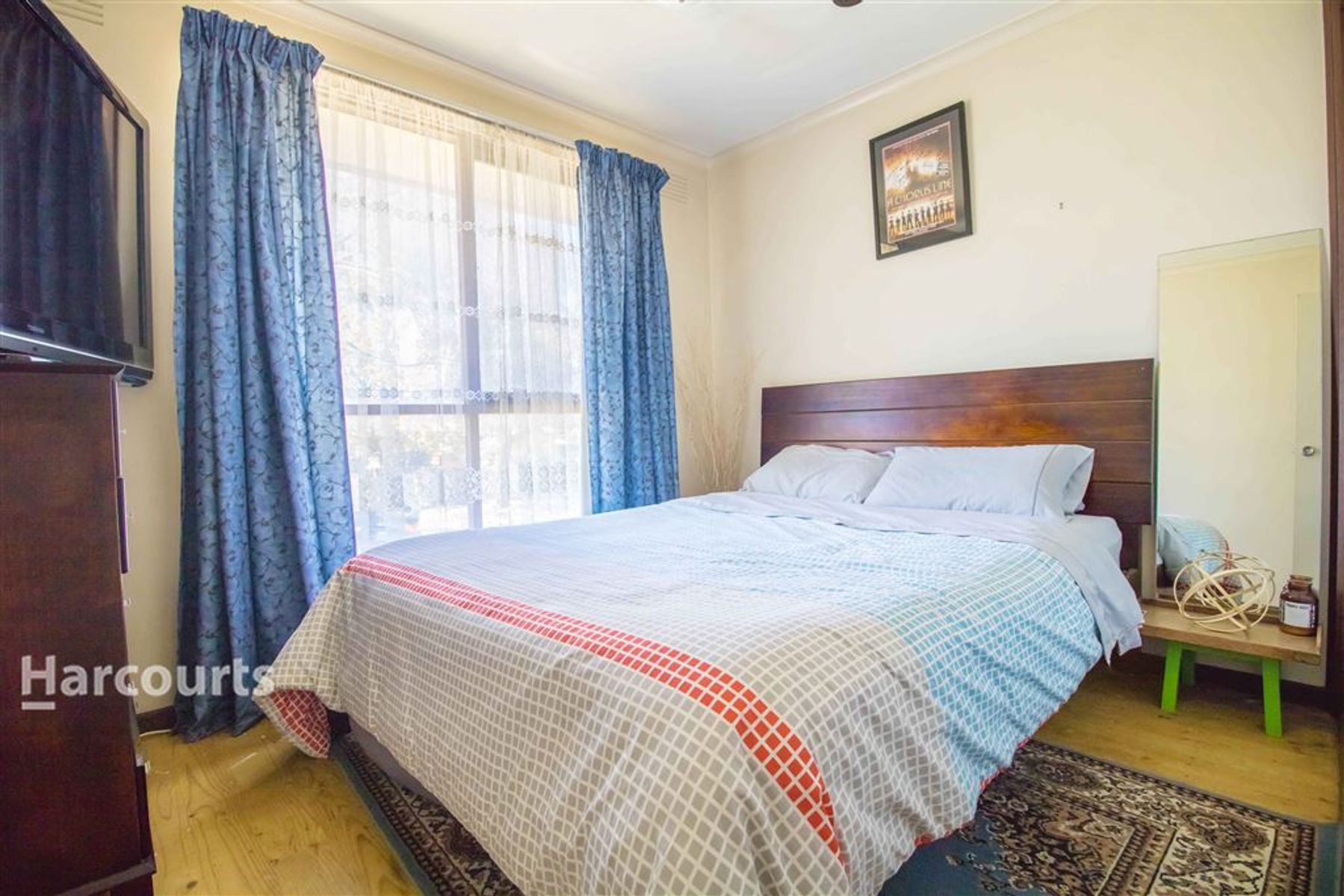 3 Millswyn Avenue, Hampton Park, VIC 3976, Hampton Park - Thumbnail 2
