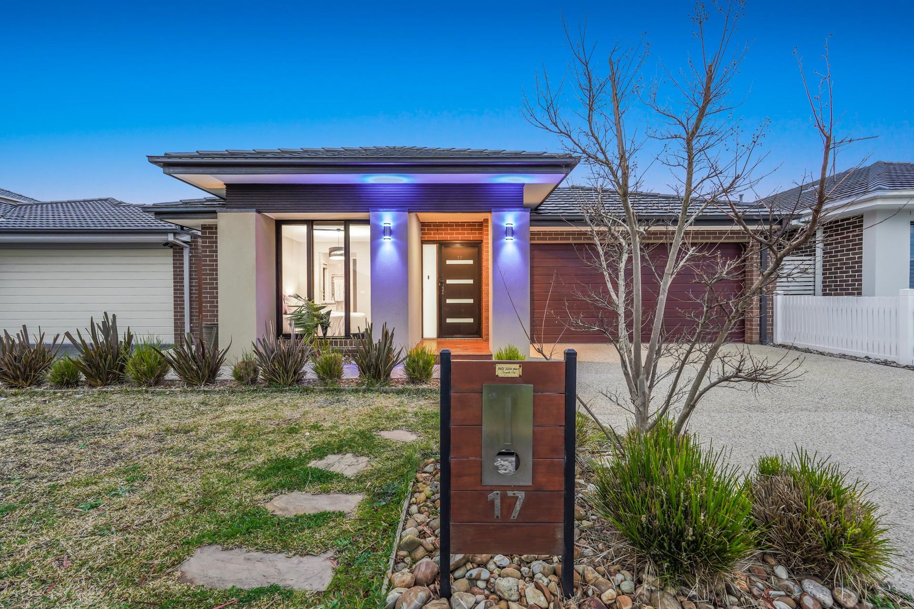 17 Kotiko Road, Keysborough, VIC 3173, Keysborough - Thumbnail 2