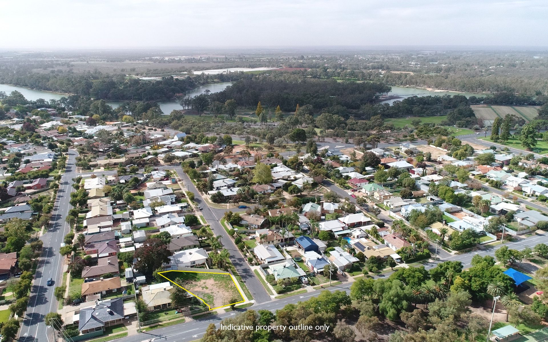 240 Seventh Street, Mildura - Thumbnail 6