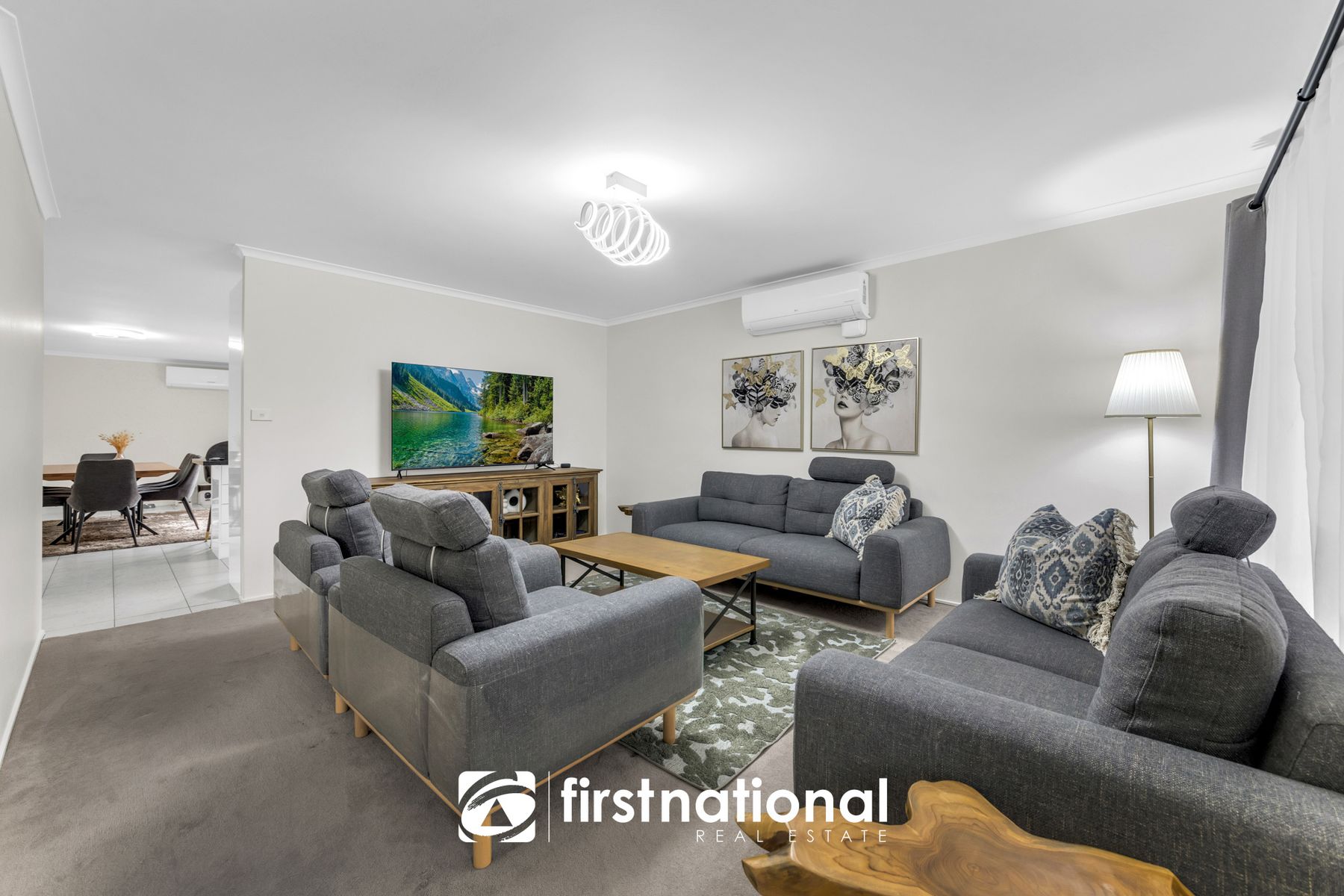 3 Eastbury Court, Narre Warren South VIC 3805, Narre Warren South - Thumbnail 2
