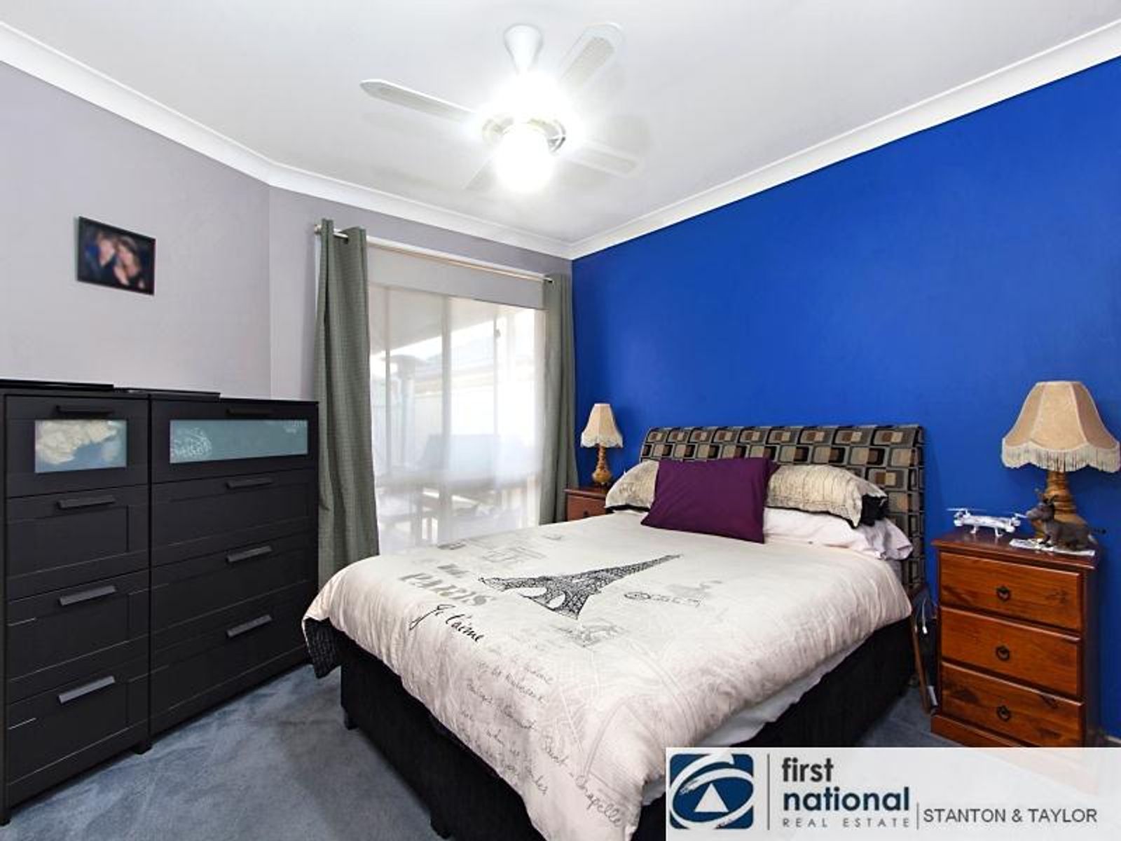26 Antares Place, Cranebrook - Thumbnail 2