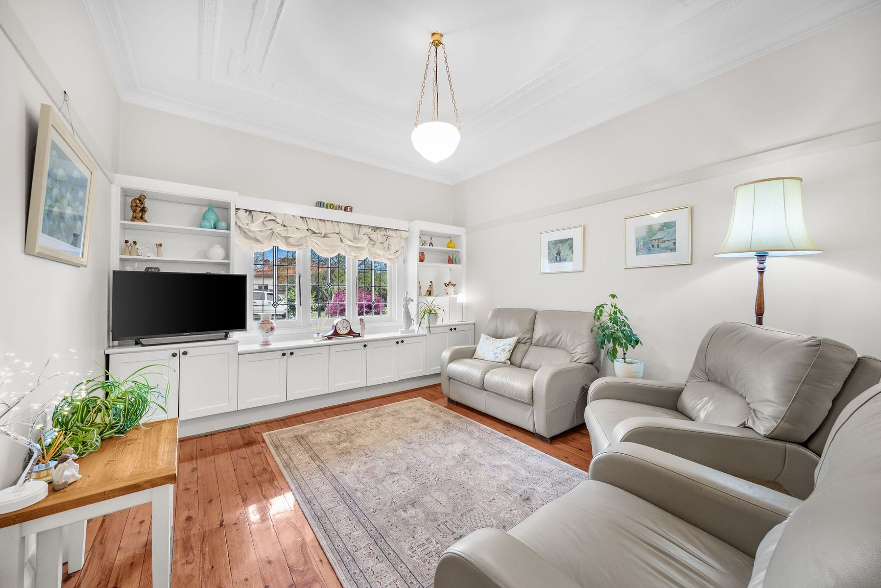 1 Symonds Street, Queanbeyan - Thumbnail 5